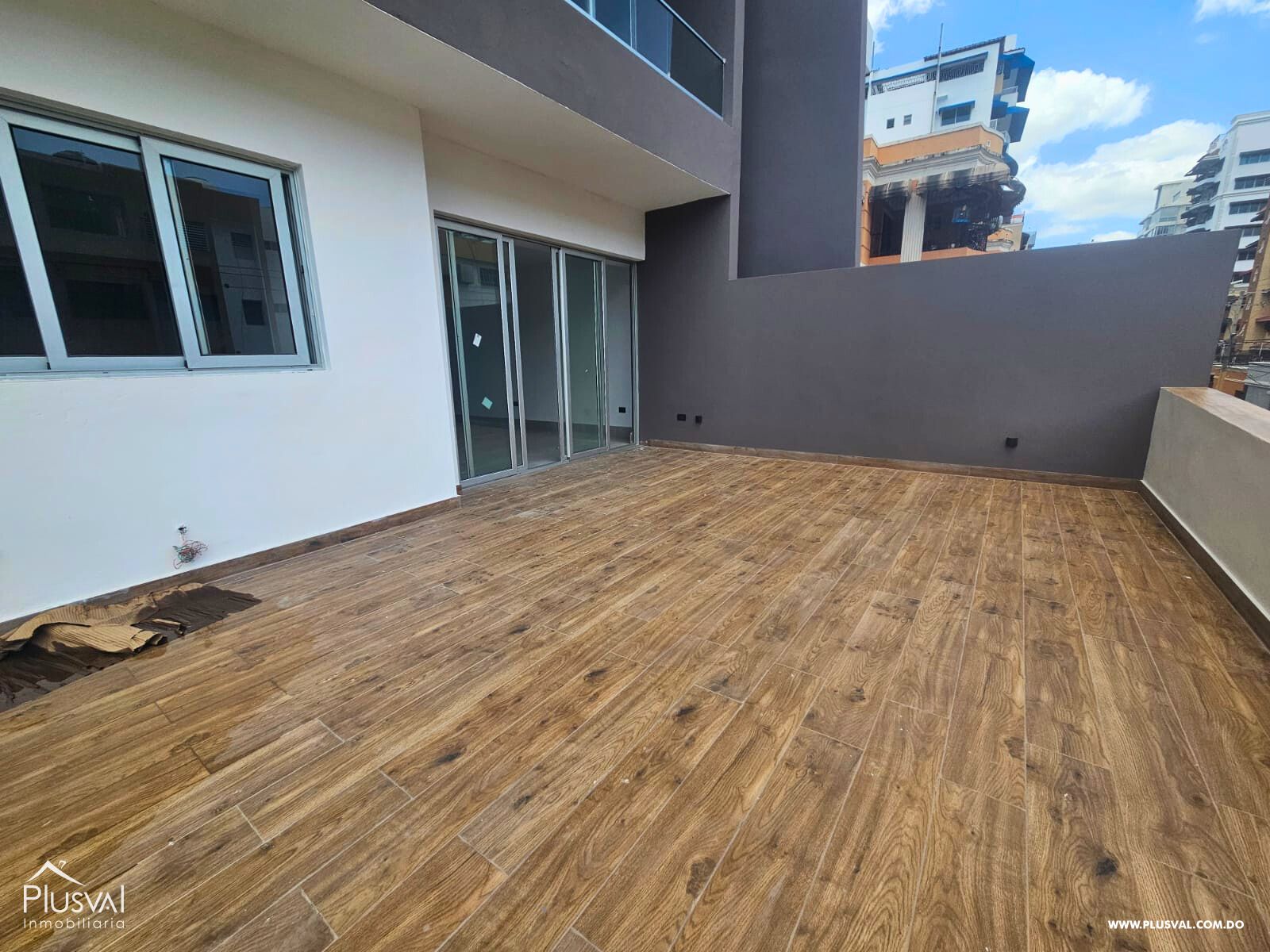 APARTAMENTO EN VENTA EN URBANIZACIÓN REAL 432082