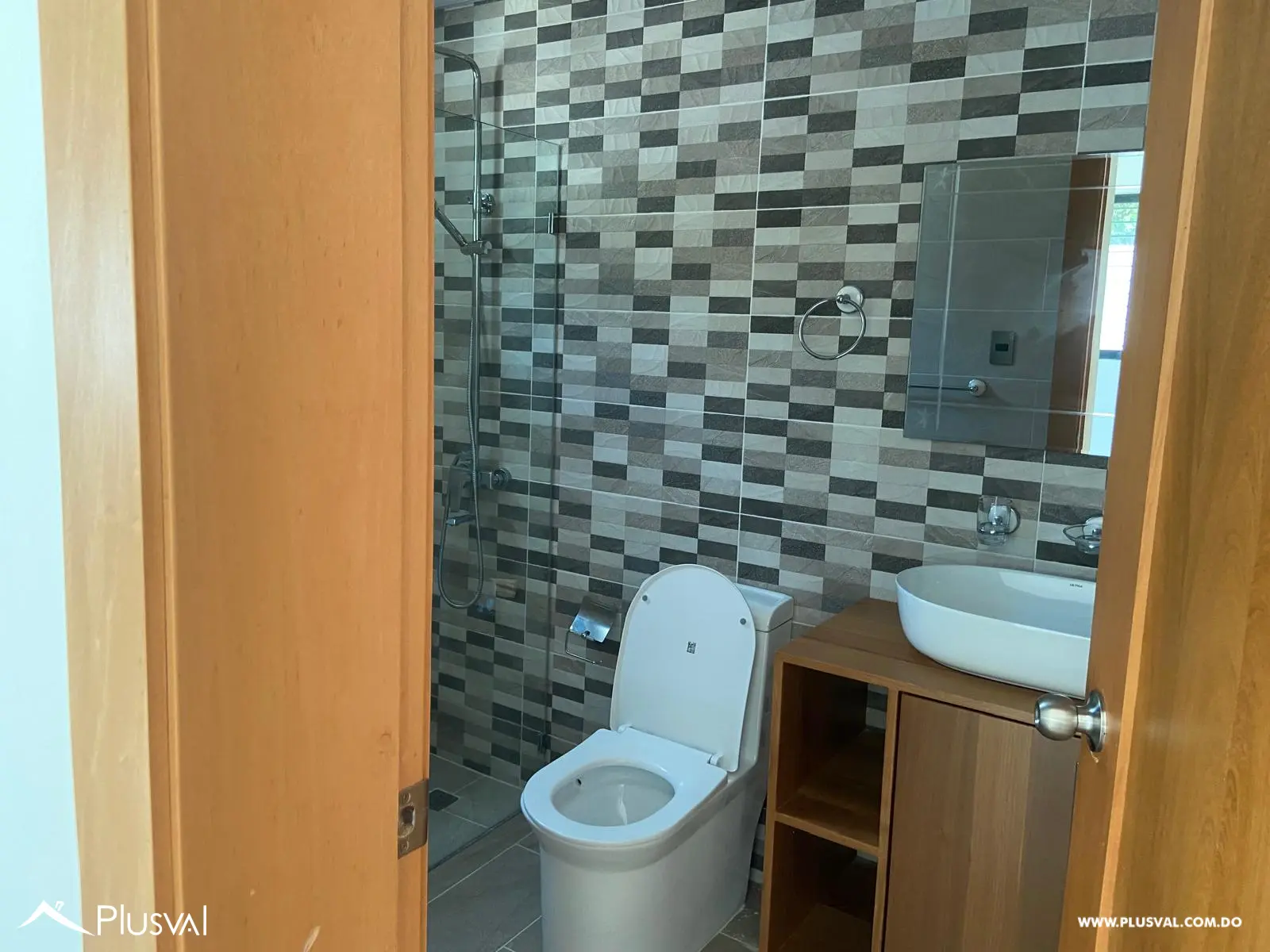 Espectacular Apartamento en Alquiler en Villa Maria 509385