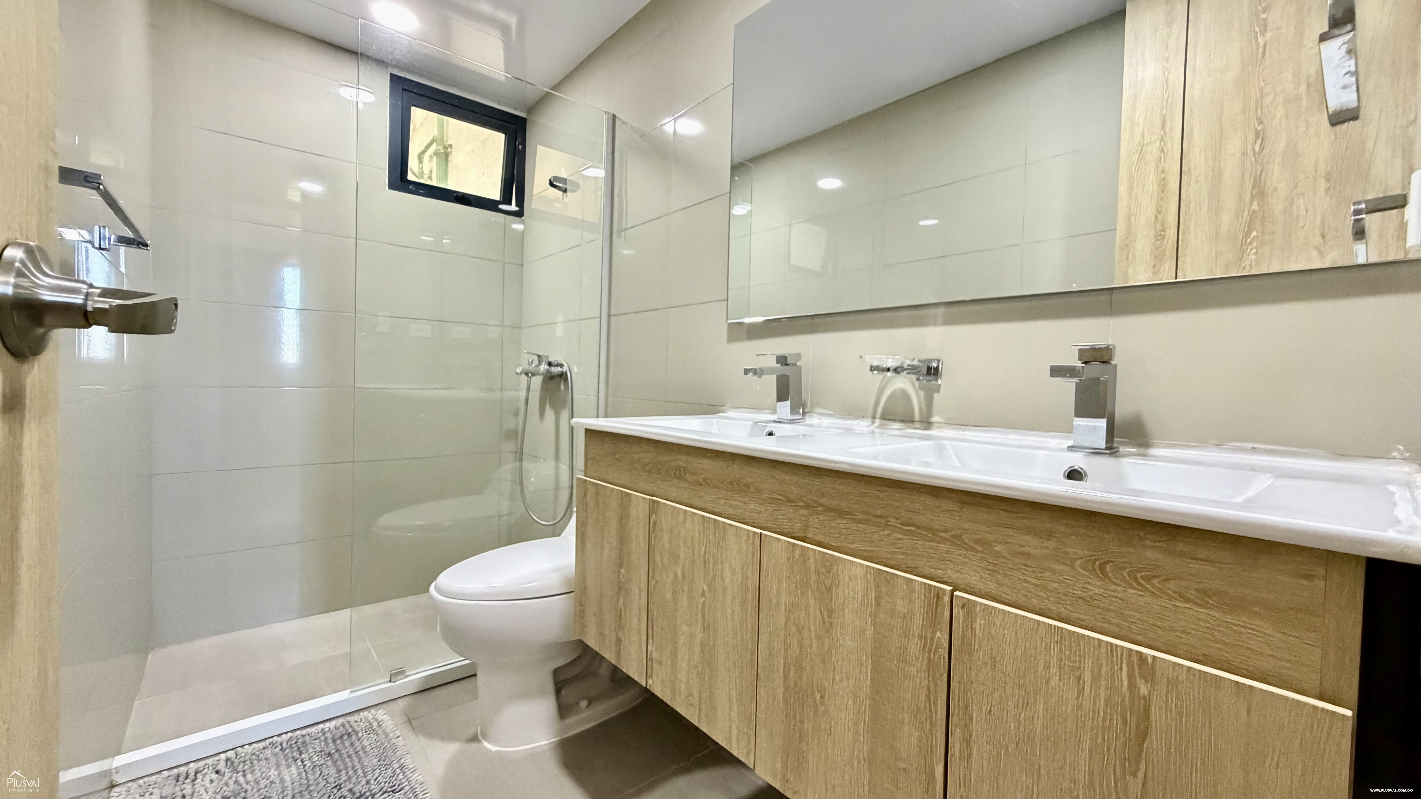 Exclusivo Apartamento en Séptimo Nivel 508227