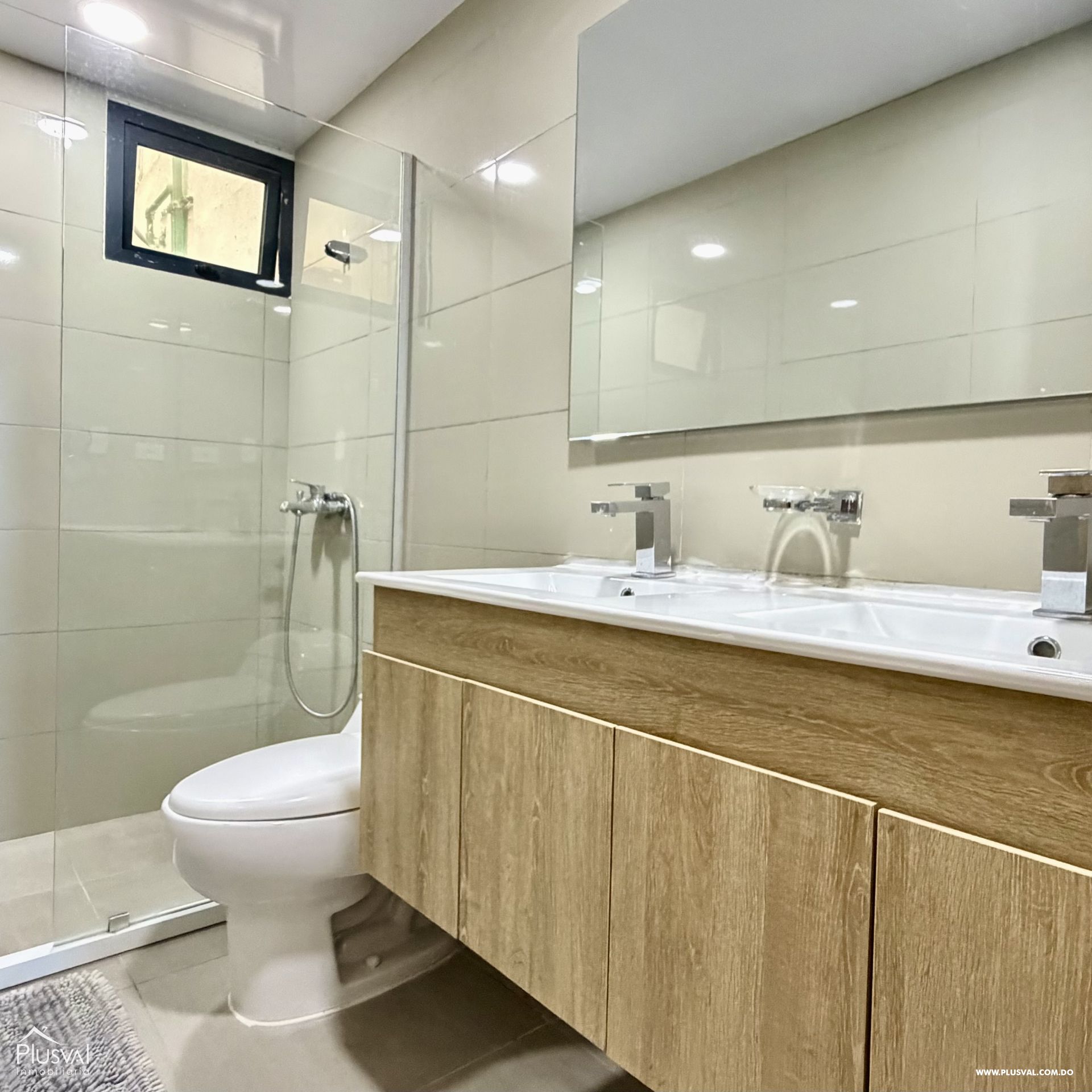 Exclusivo Apartamento en Séptimo Nivel 508227