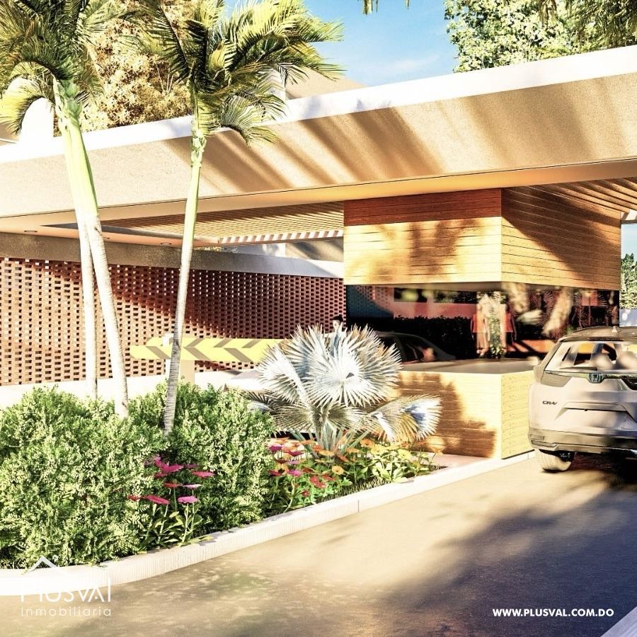 Solares en Venta de Urbanizacion Cerrada en Matanza 339097