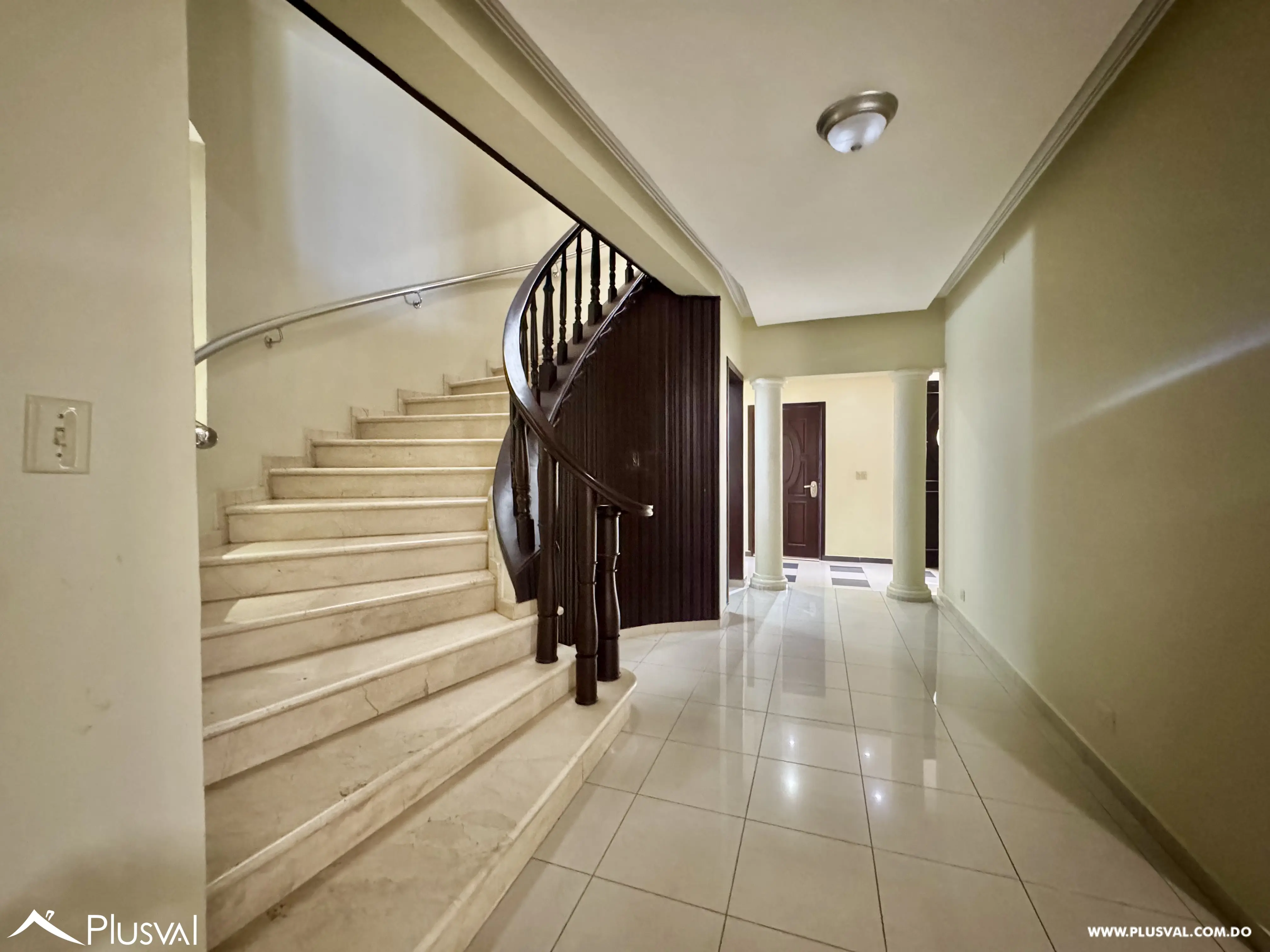 Alquilo Maravillosa Casa en Las Praderas 525876