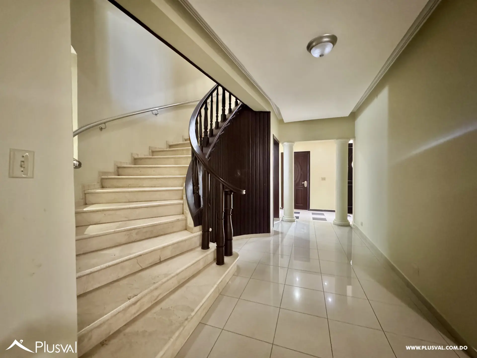 Alquilo Maravillosa Casa en Las Praderas 525876