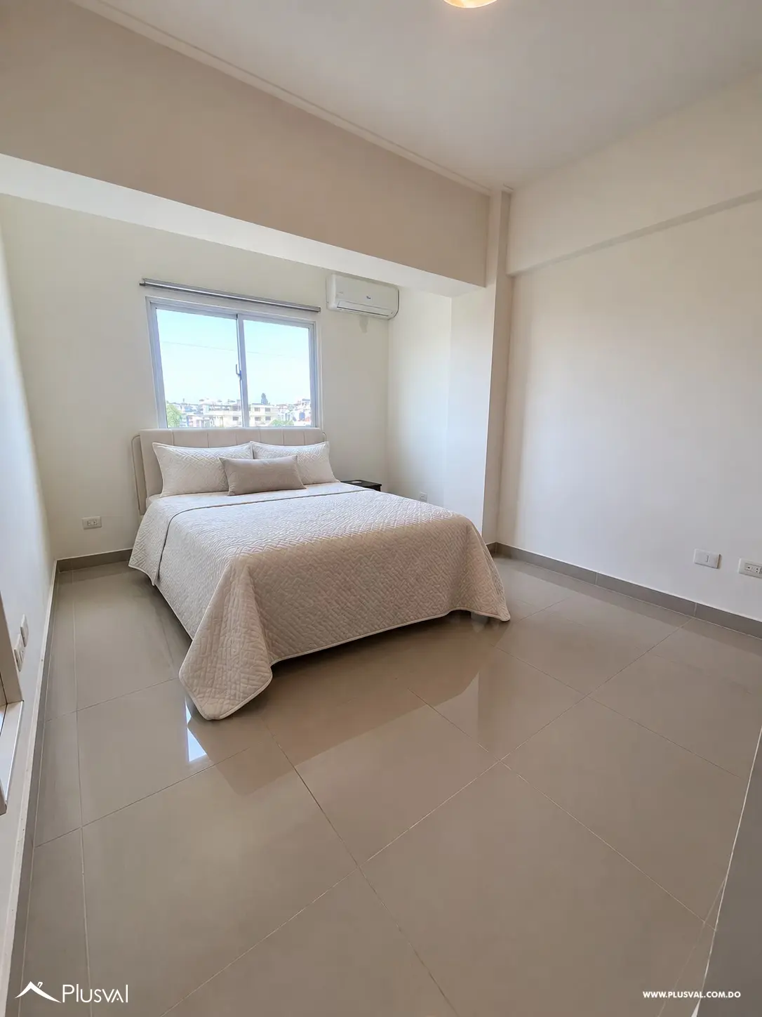 Pent-house  en venta en La Castellana 528536