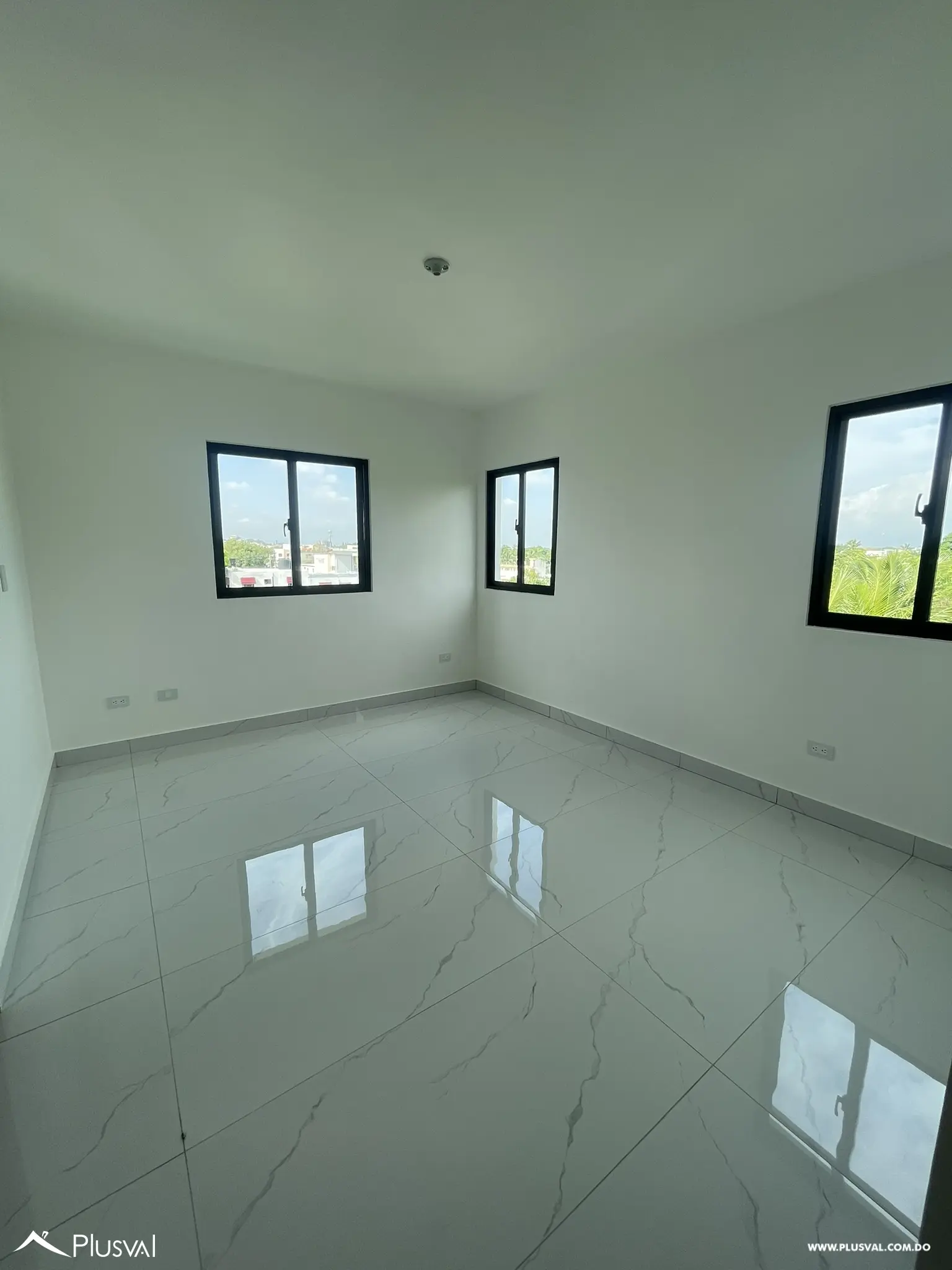 Descubre la Magia  de Vivir Placenteramente en los Llanos de Gurabo 470793