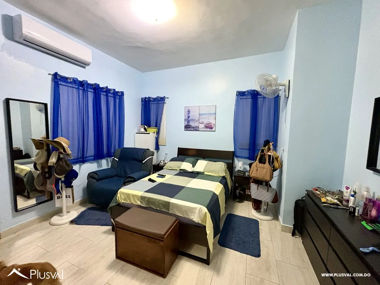 Oportunidad de venta en Punta Bávaro 499255