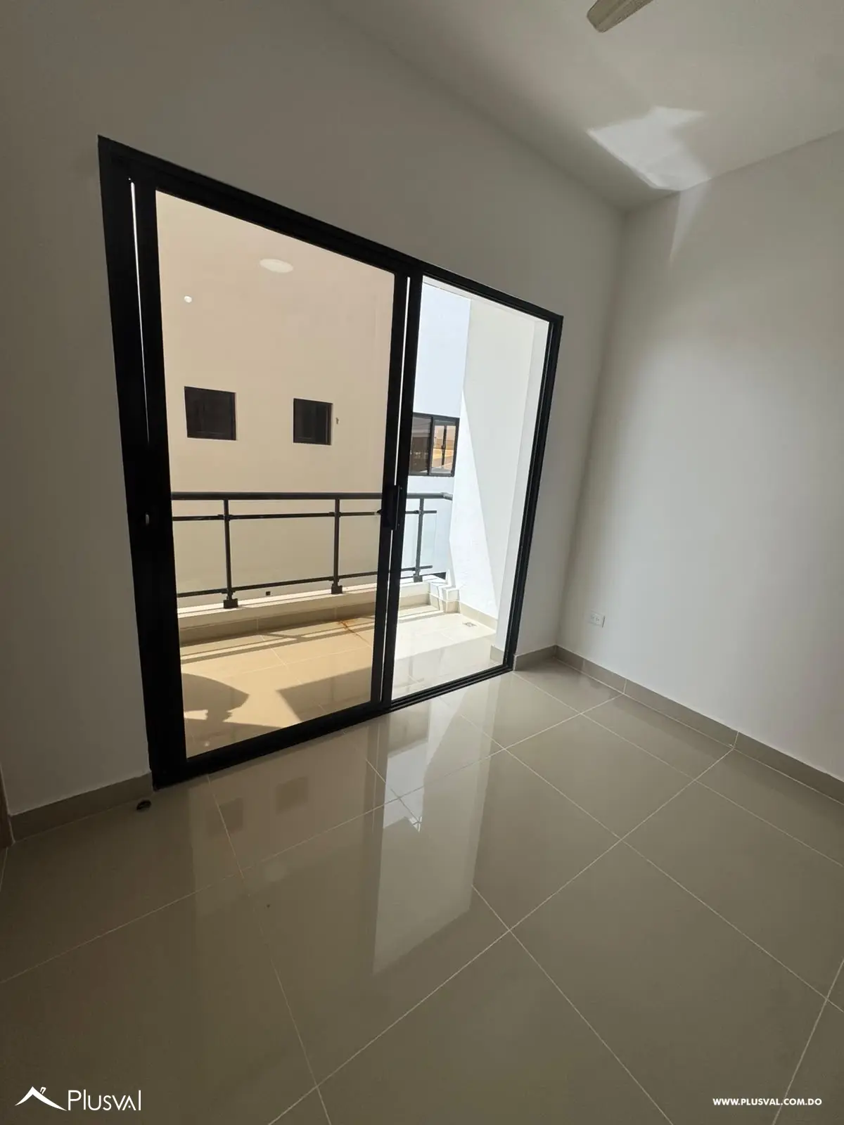 amplio apartamento en Ola Residences 2, una habitacion y  una ubicacion centrica. 523137