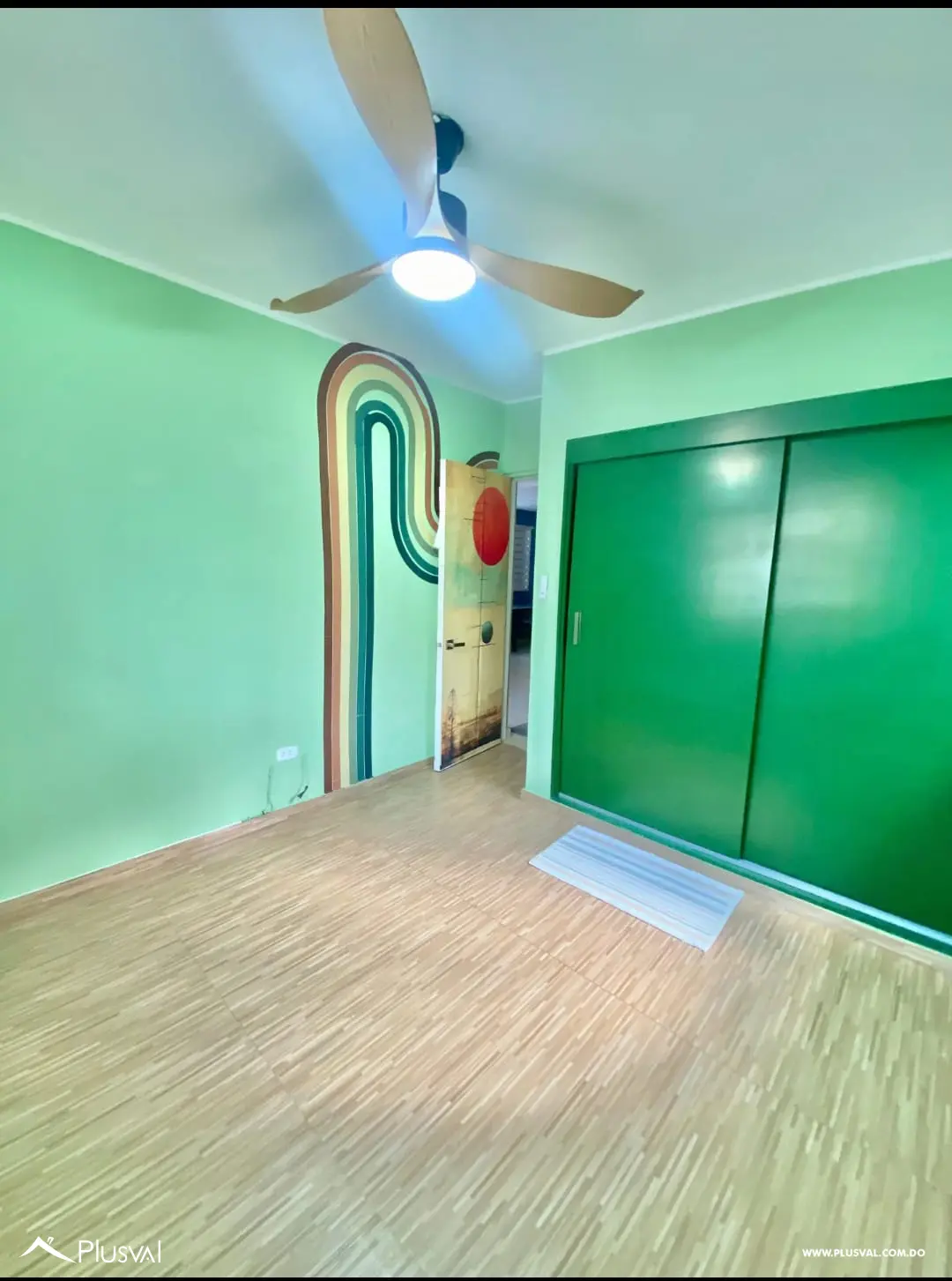 Casa amueblada y remodelada en Ciudad Real I. 481834