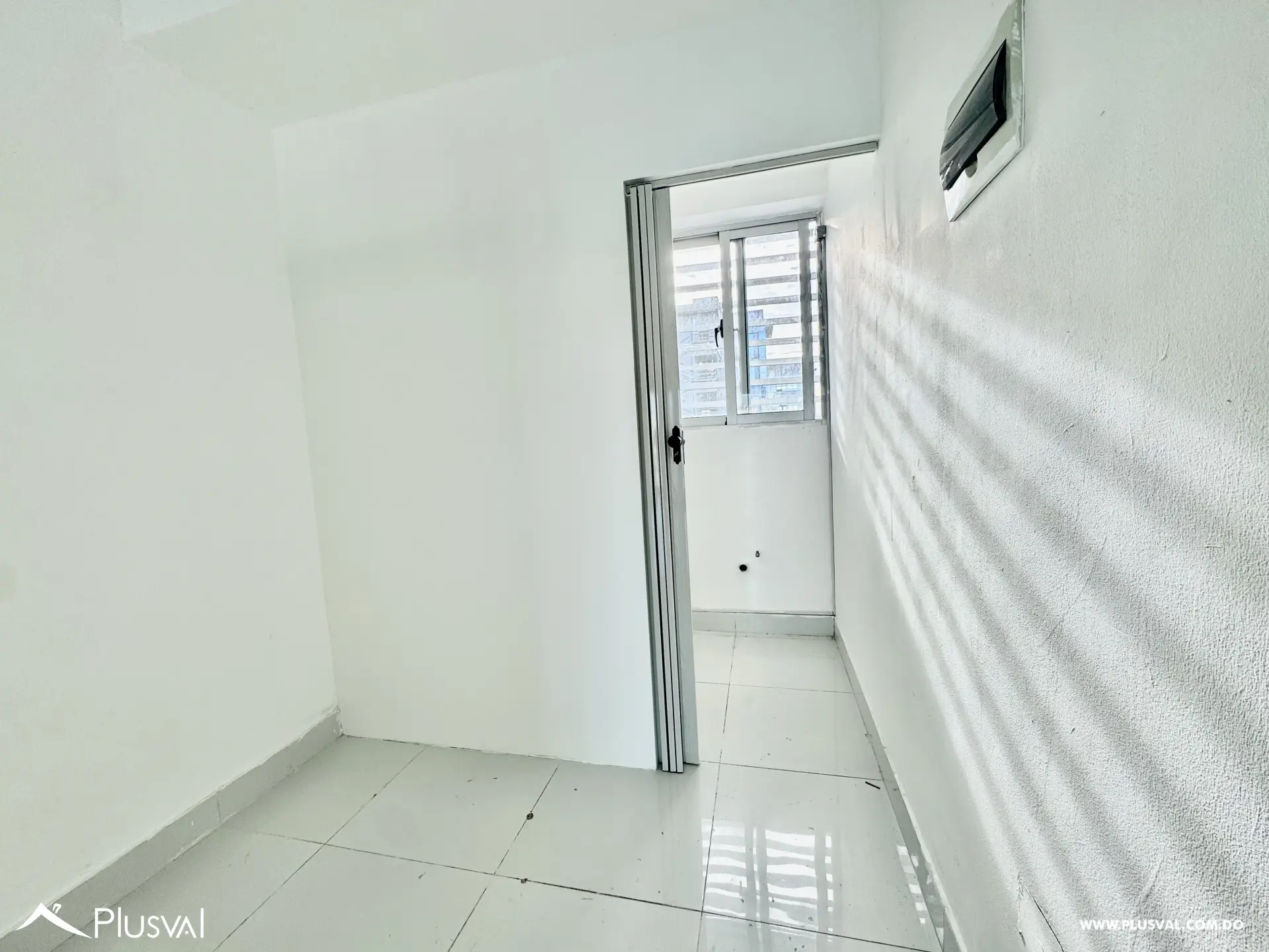 Alquiler de Local Comercial en Los Prados 484857