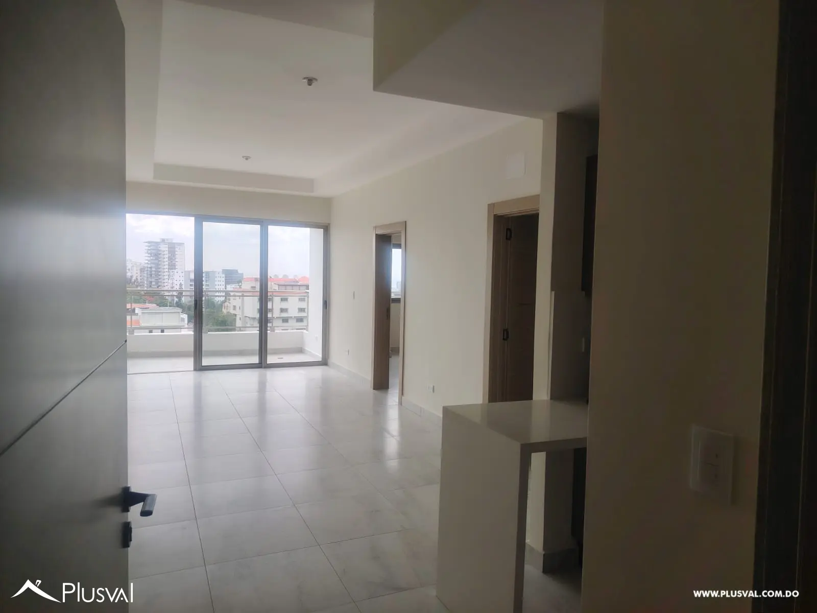 Alquiler de  1 habitación en La Esperilla 521205