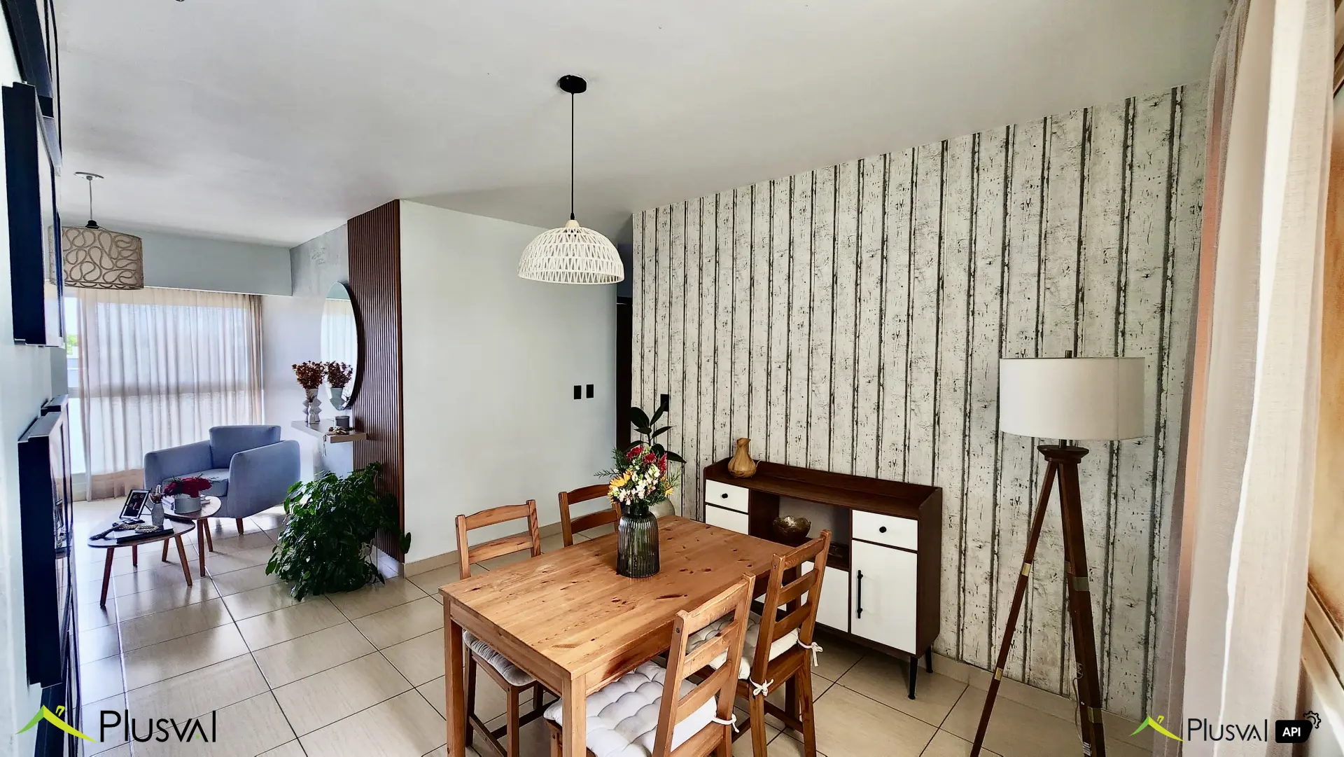 Apartamento en venta próximo a la Av. Jacobo Majluta 448626