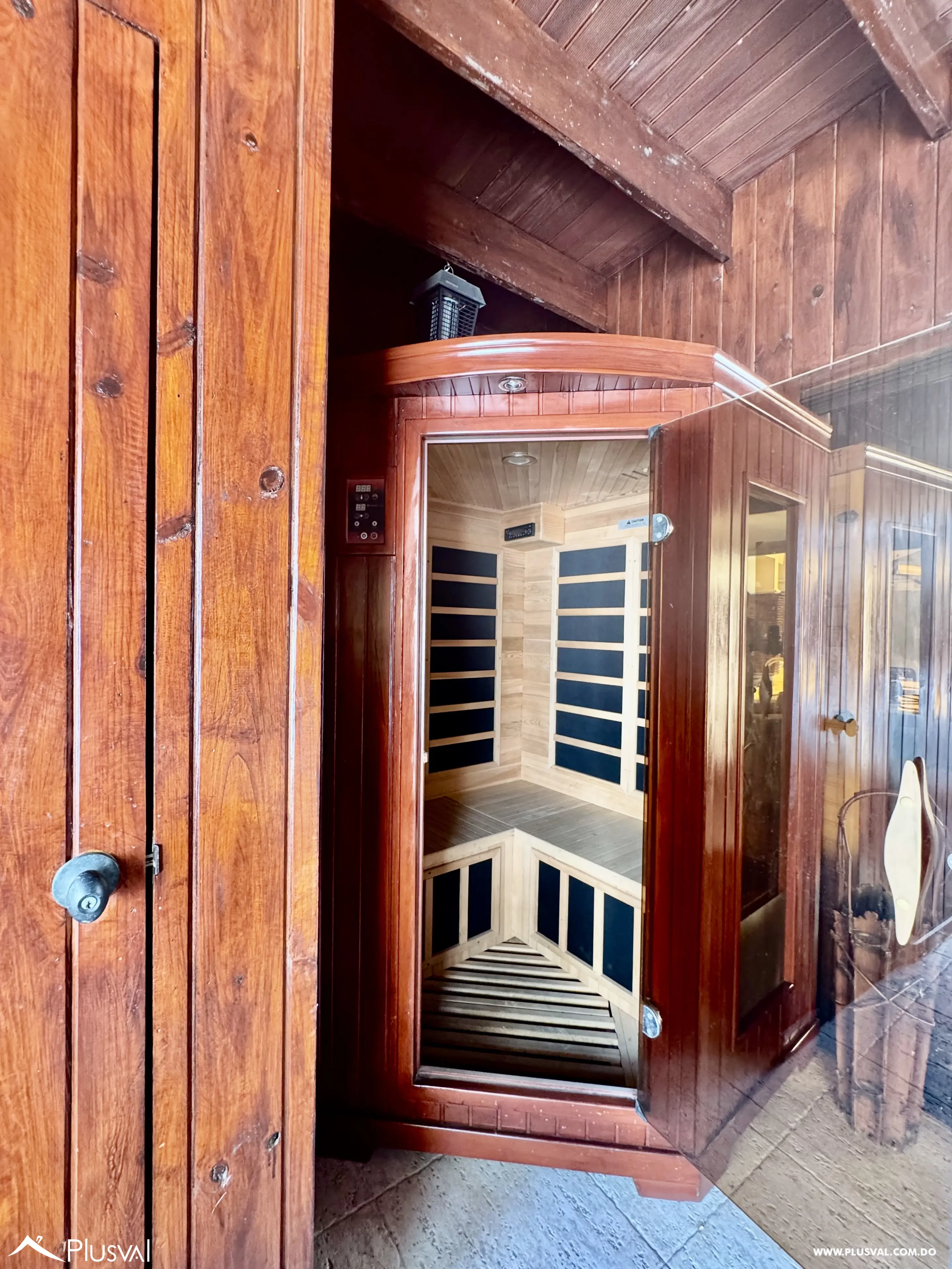 Vendo Maravillosa Casa en Arroyo Hondo III 496243