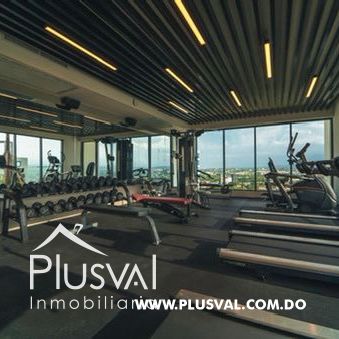 Apartamento Exclusivo en Quinto Nivel con Área Social y Vista a la Ciudad Corazón 503236