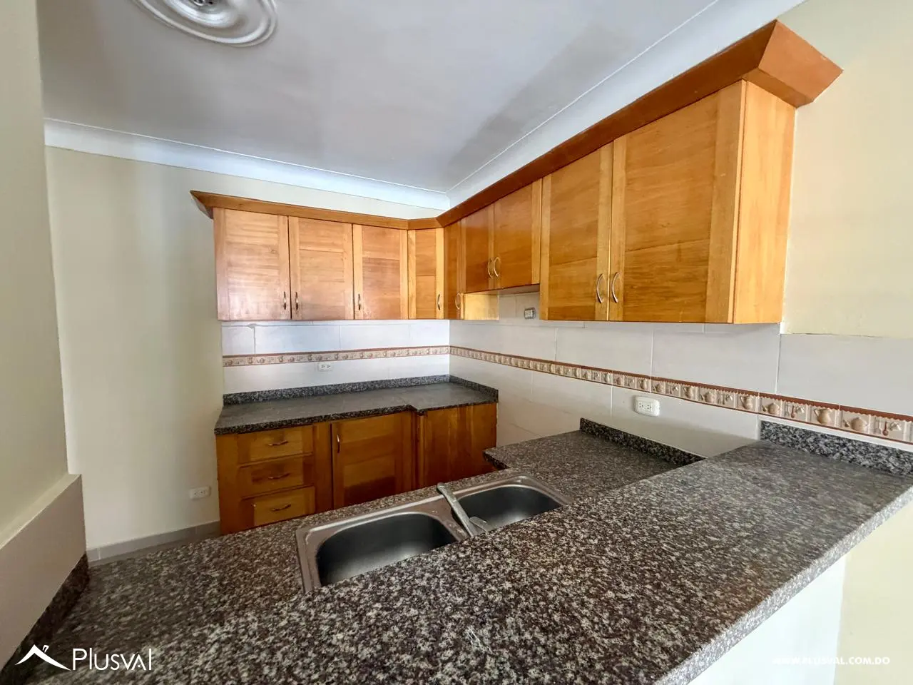 Penthouse en Don Honorio 491260