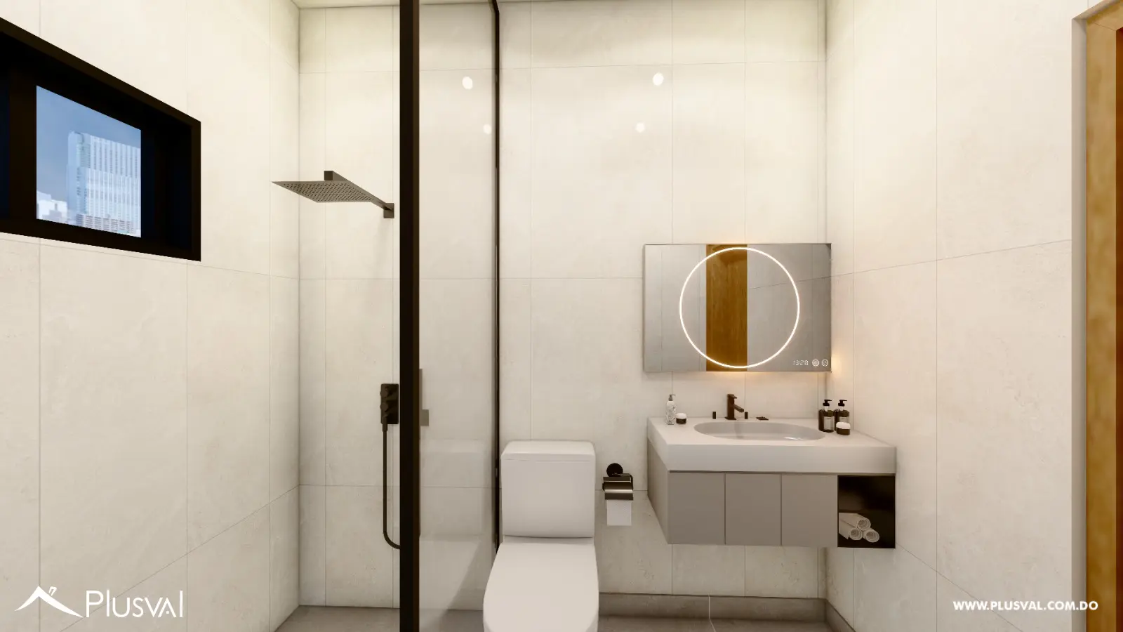 Residencial El Vergel 517973