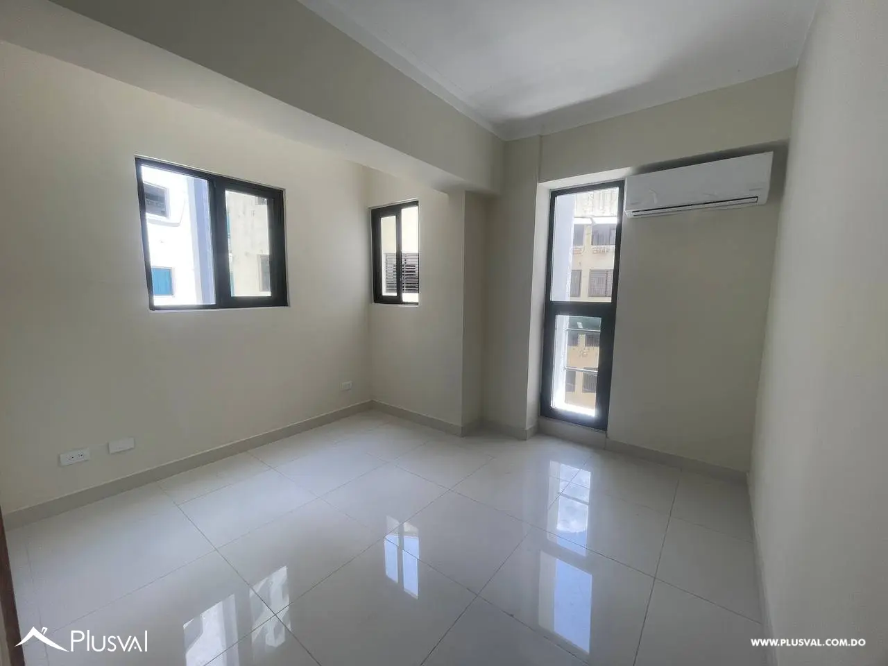 ENCANTADOR APARTAMENTO EN ALQUILER EN SERRALLES 453800