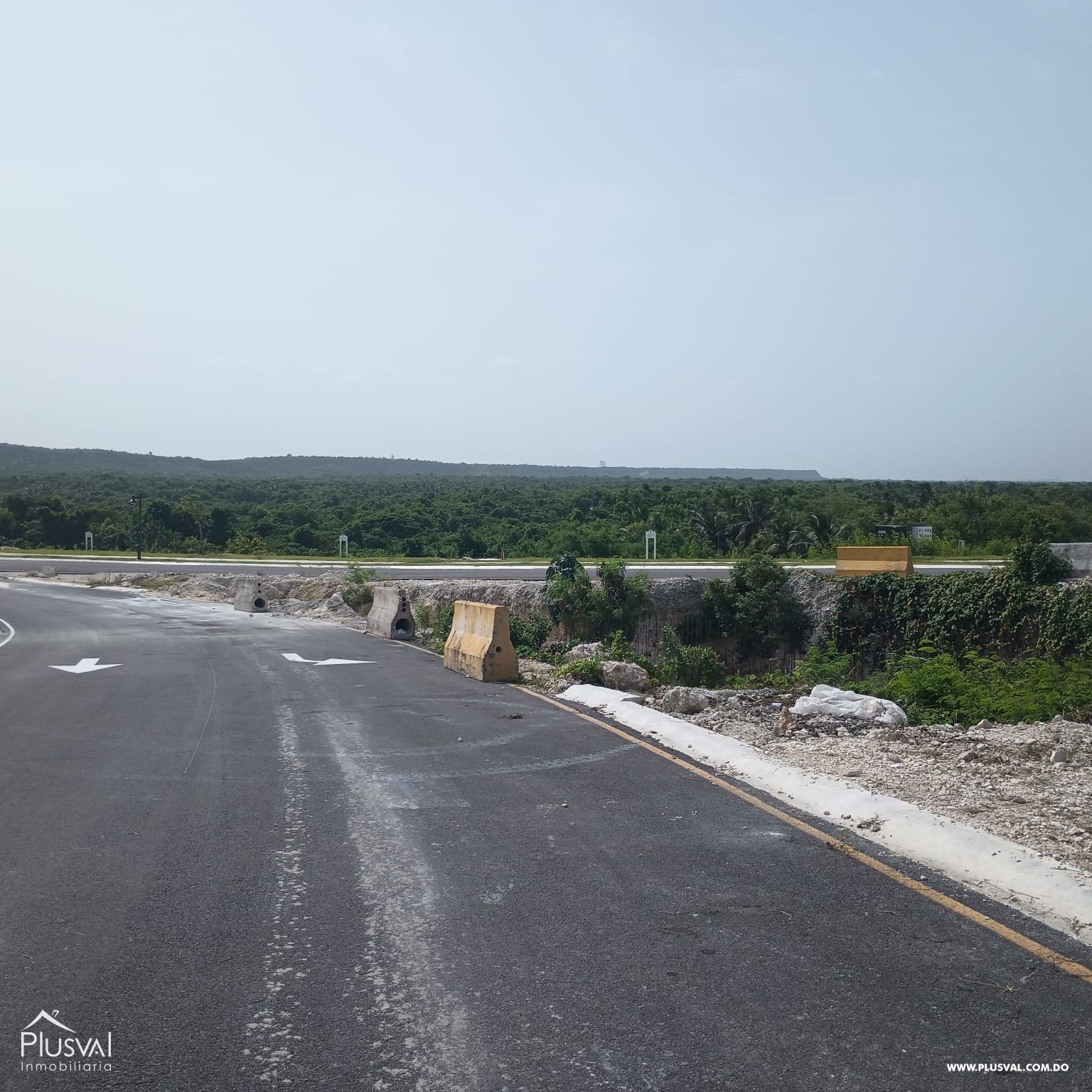 Solar para inversión en Cap Cana - Caleton Residences 374090