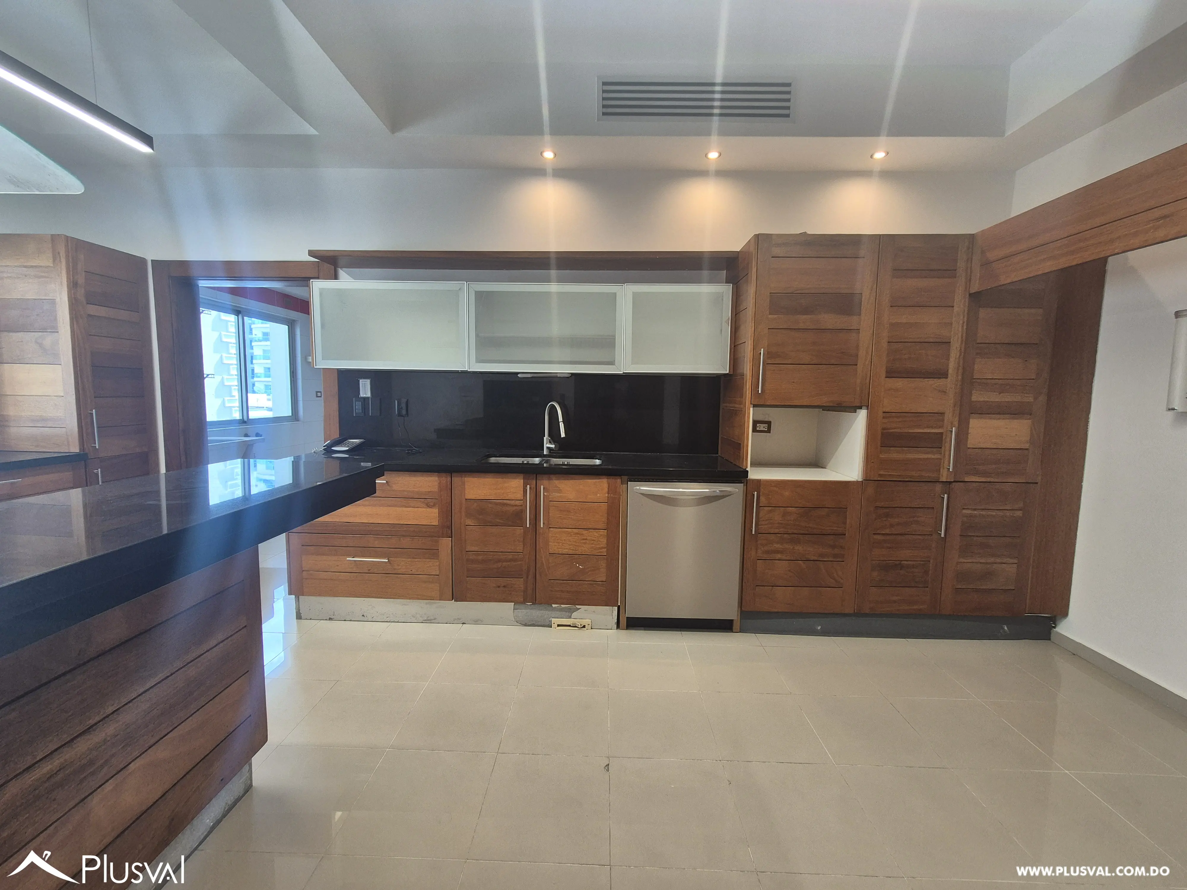 Apartamento de lujo en Piantini 473346