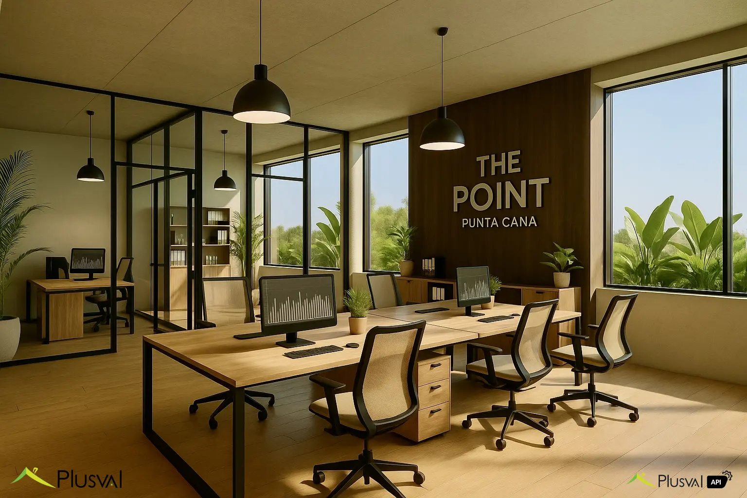 Se vende proyectos de uso mixto mejor ubicado y con más potencial de Punta Cana 449968