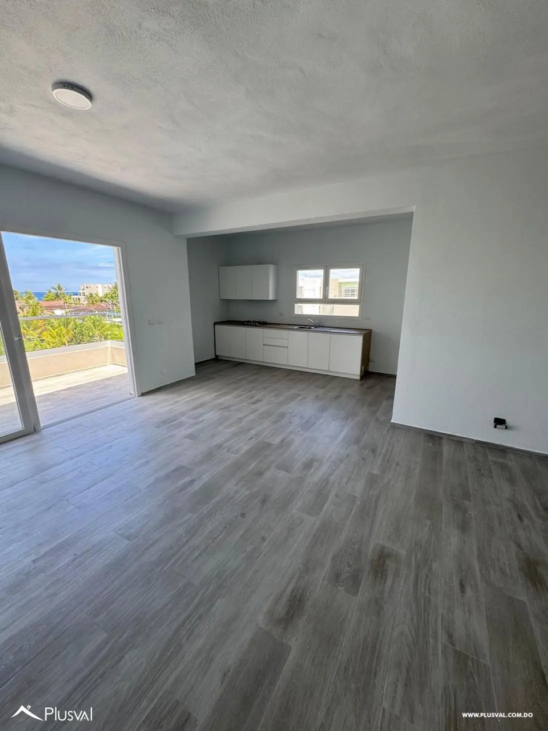 Proyecto en Tracadero Bayahíbe 474903