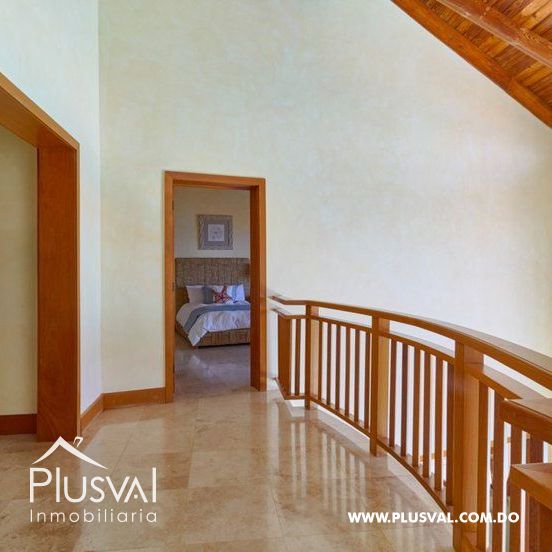 Villa en Venta en el exclusivo Proyecto de Puerto Bahía Samaná 314927