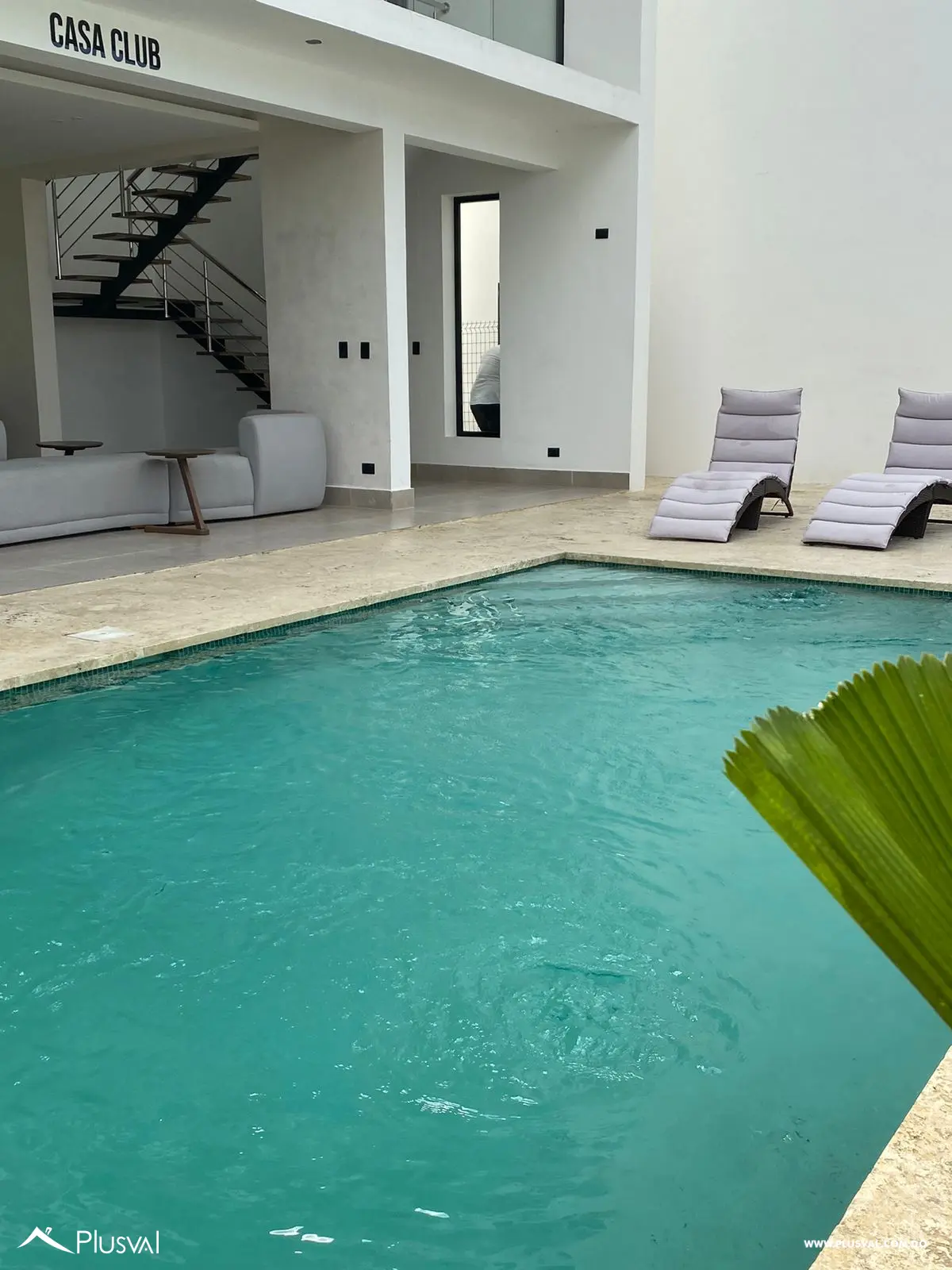 Apartamento Nuevo en 6to Piso con Atractivas Amenidades 474332