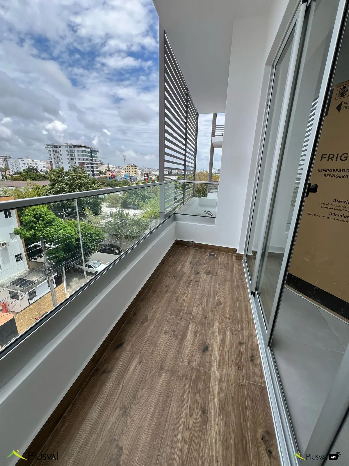 APARTAMENTO DE 2 HAB EN VENTA EN URBANIZACIÓN REAL 448671