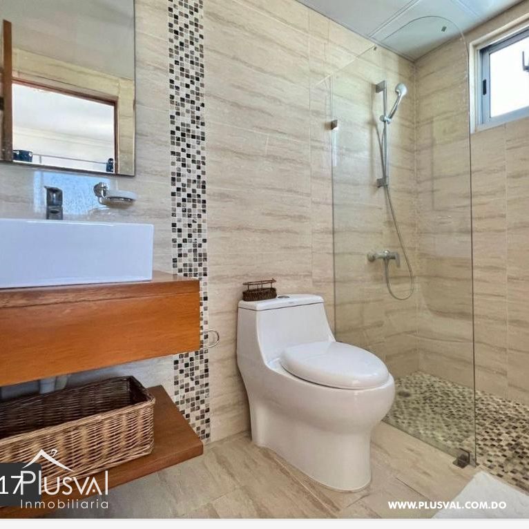 Acogedor apartamento  de 3 habitaciones con Linea Blanca 359438
