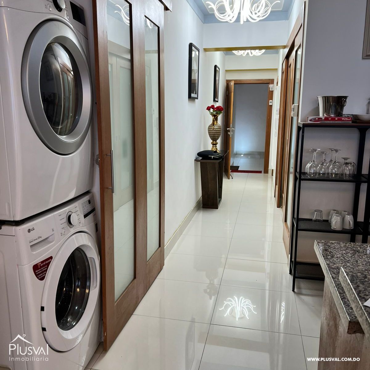 Céntrico y acogedor apartamento de una habitación espera por ti, en el centro de la ciudad 417060