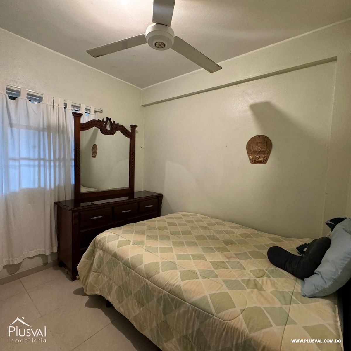 Casa en venta para inversionistas en Villa Carmen 396103