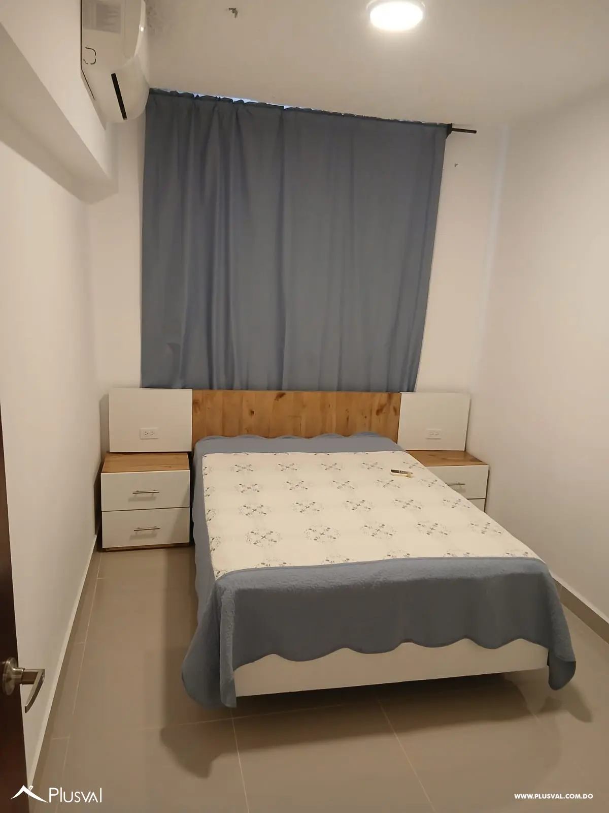 Exclusiva Villa en Venta – Nizao de Ocoa | Totalmente AmuebladaVendo 481224