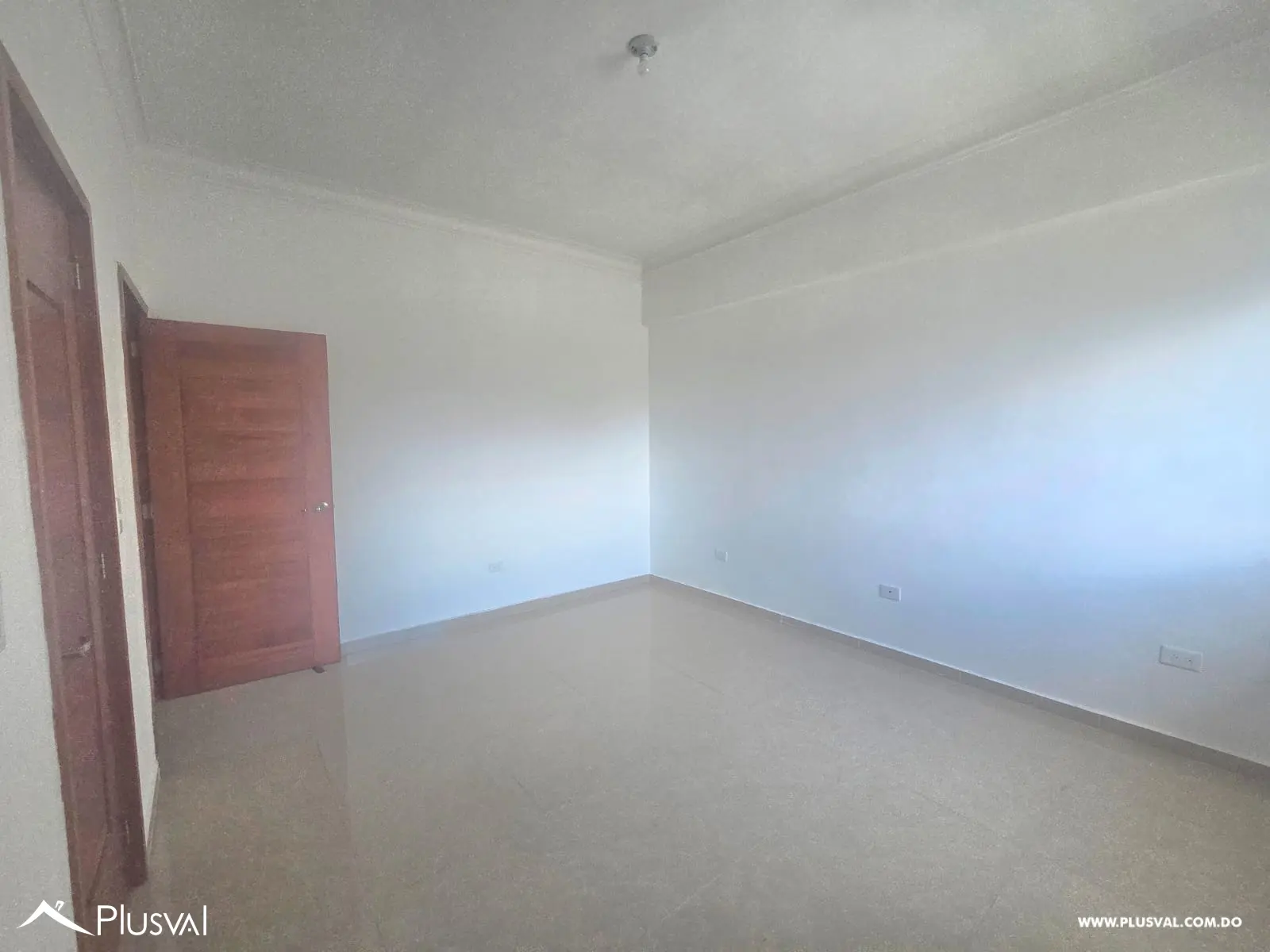 Alquilo Elegante apartamento de 2 habitaciones en El Vergel 505257