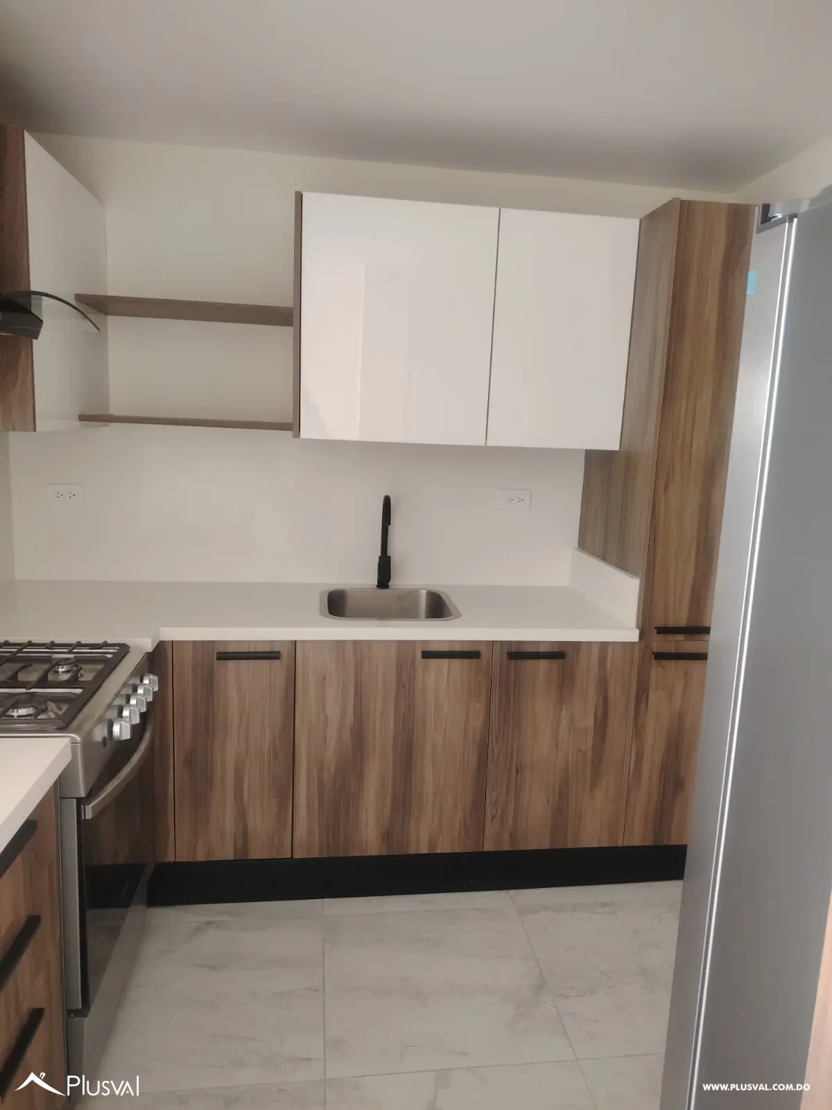 Alquiler de  1 habitación en La Esperilla 521202