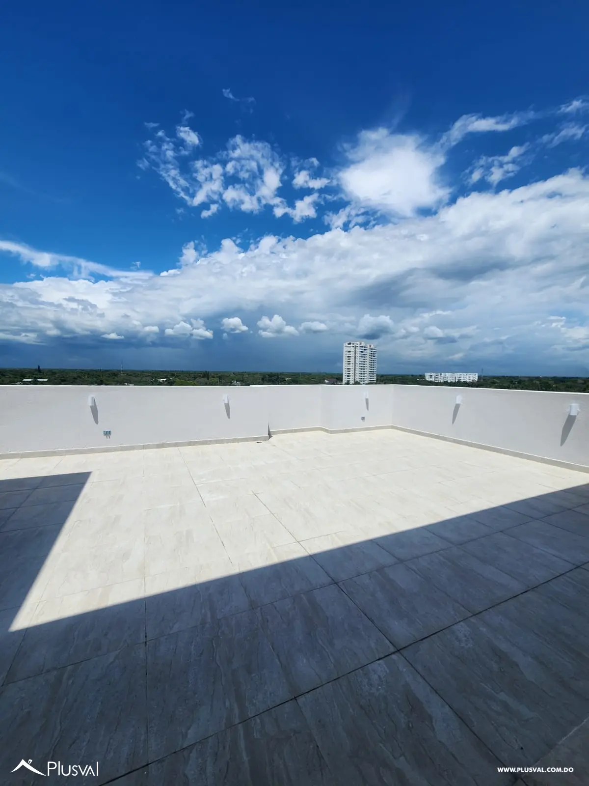 Apartamento en venta en Juan Dolio,  a 5 minutos de la playa.  Nuevo para estrenar. 497010