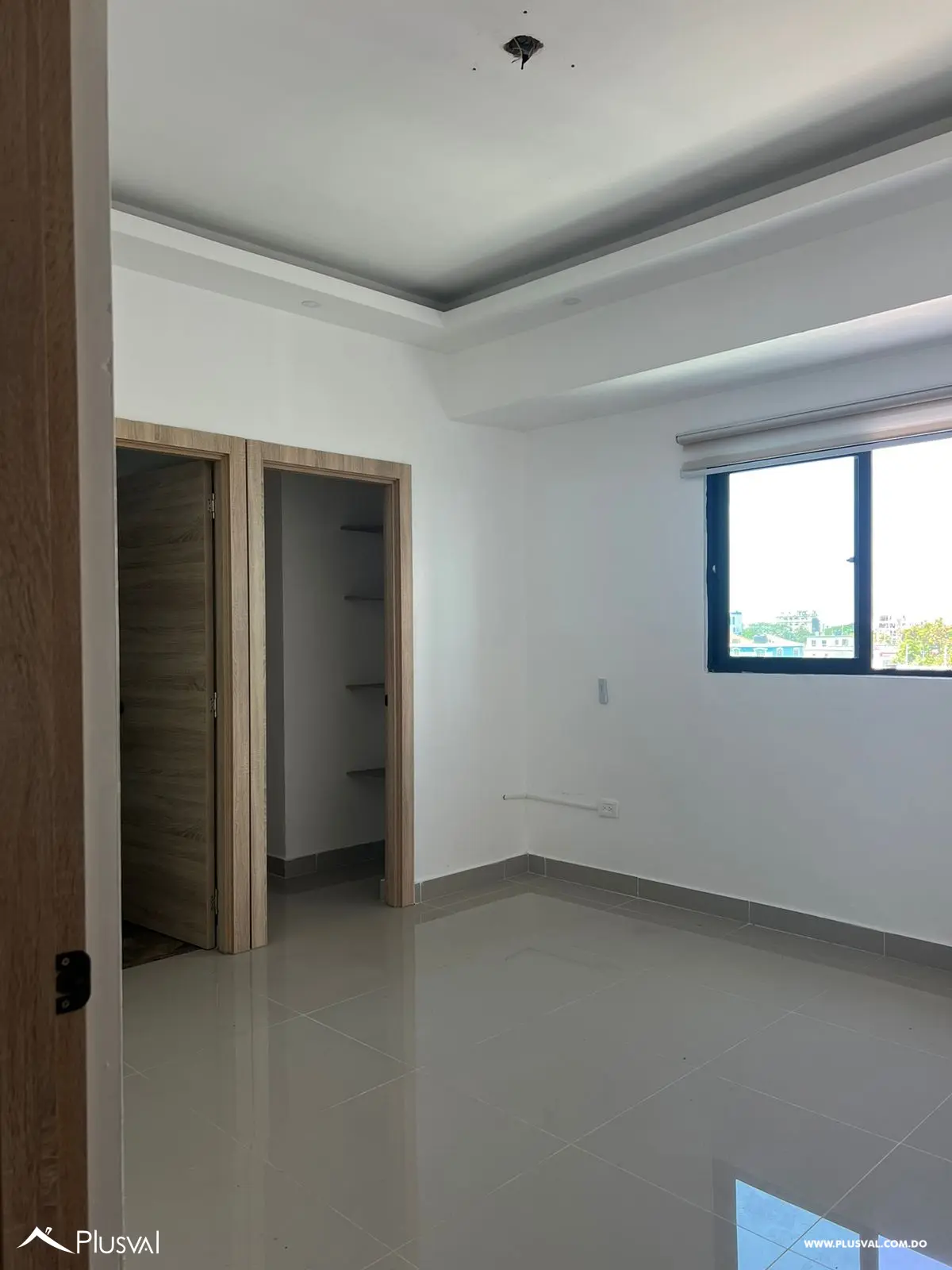Venta de apartamento en Prado Oriental 465275