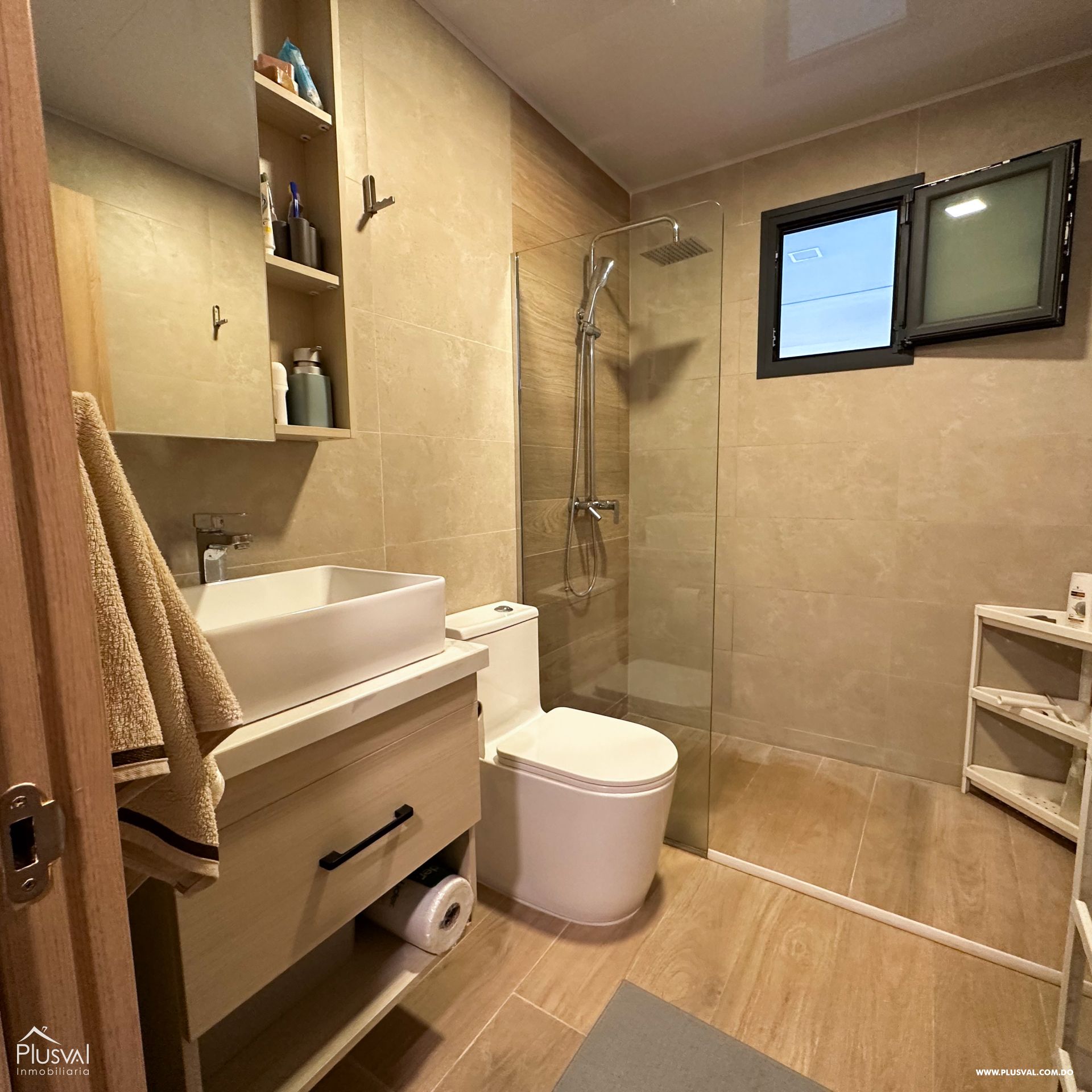 PentHouse En Venta a Pocos Pasos De La Playa 429038