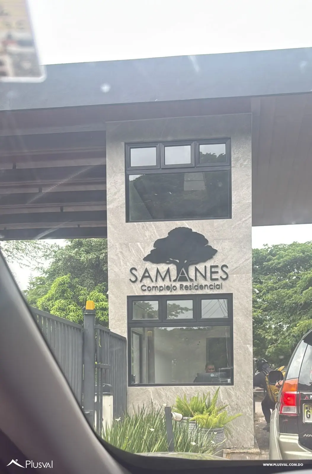 Construye la casa de tus sueños en Los Samanes | Exclusivo solar de 499.60 m² 510337