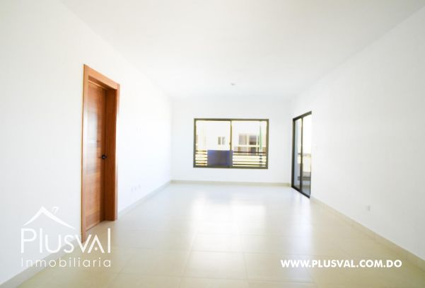 Venta de unidad, ubicacion estrategica en Punta Cana 483636