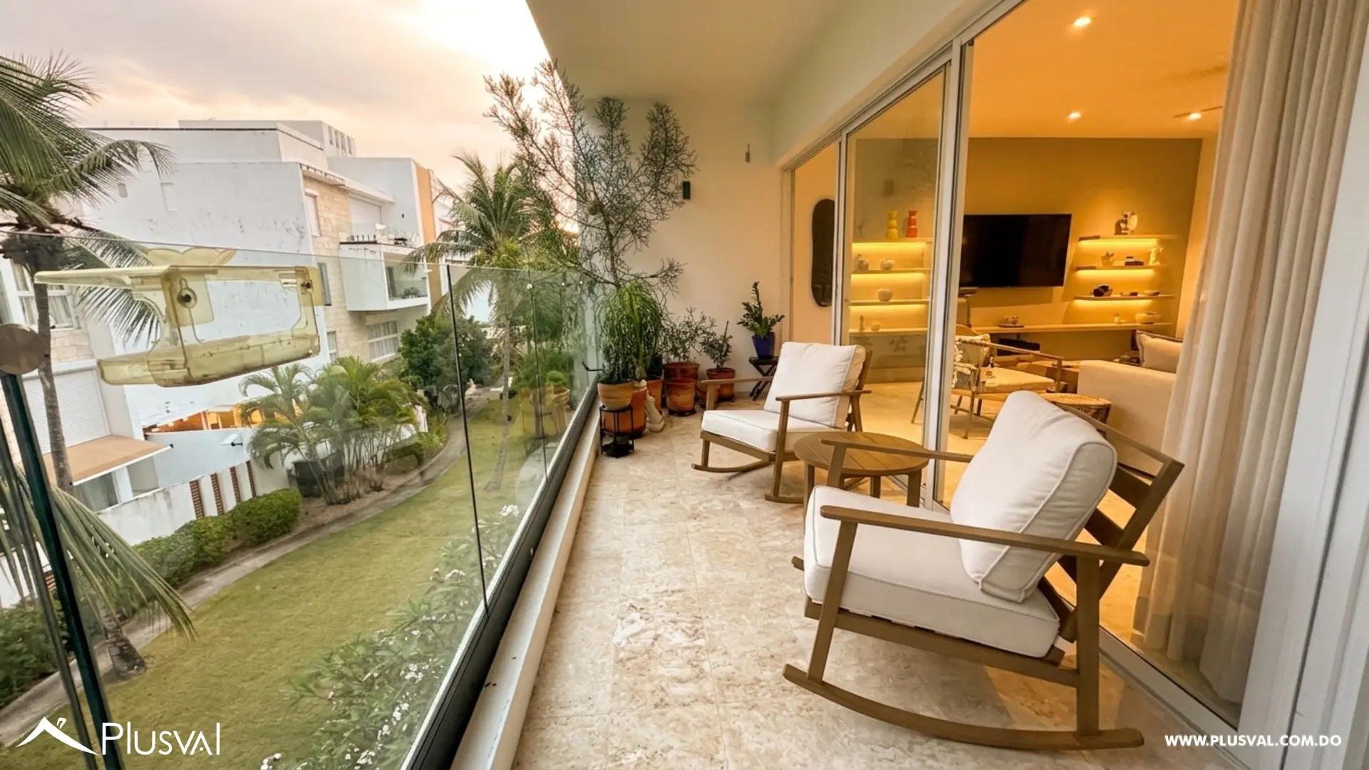 Amplio apartamento de 2 habitaciones 513059