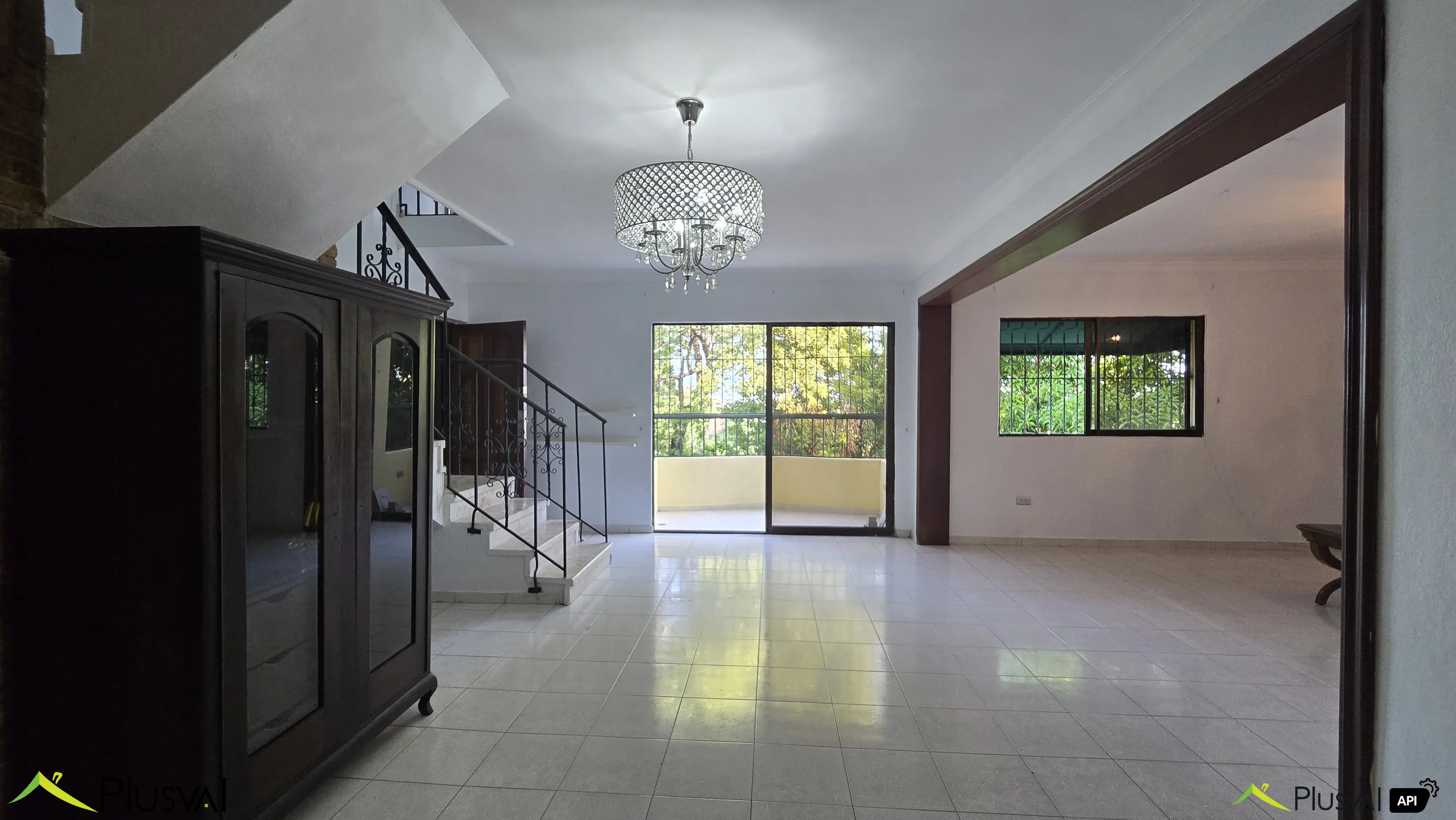 Penthouse en Venta, Buenos aires  del  Mirador 450371