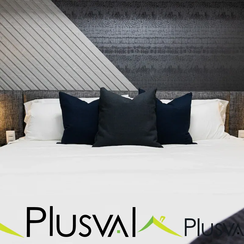 Apartamento en Condo Hotel Brickell 426385
