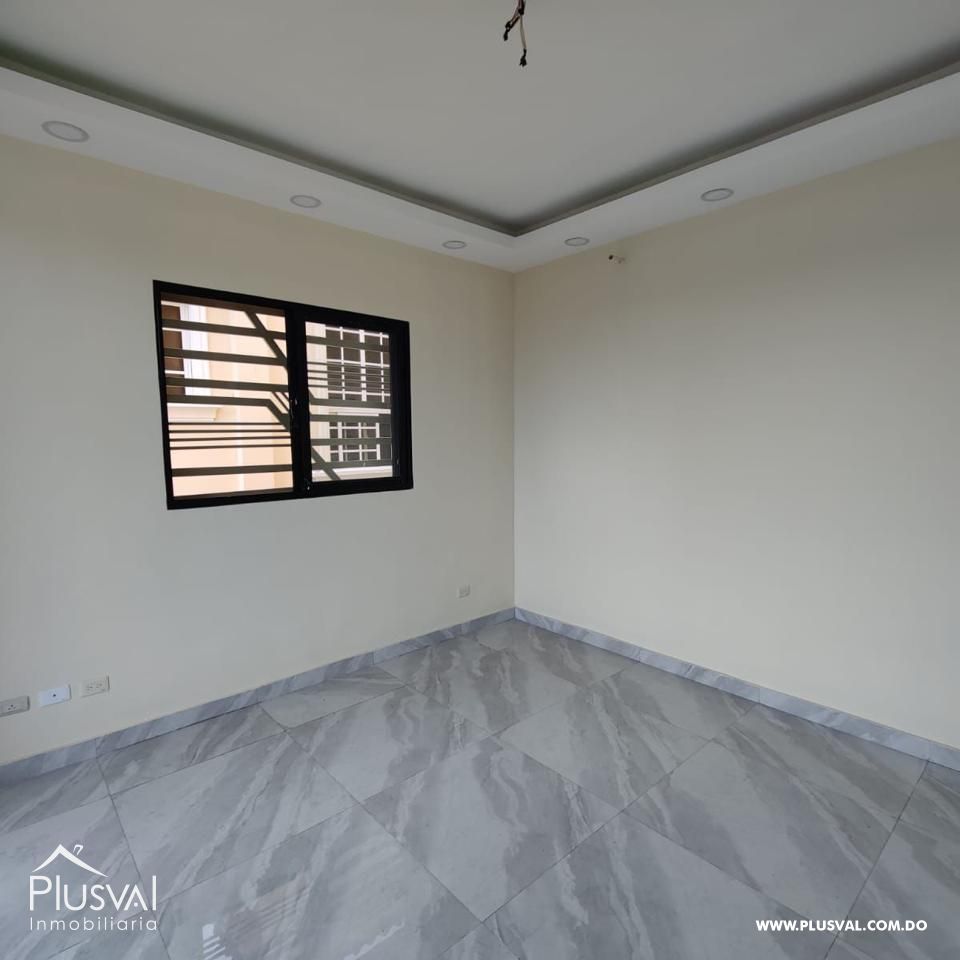 Hermosa casa en zona tranquila y segura con Jacuzzi 400775