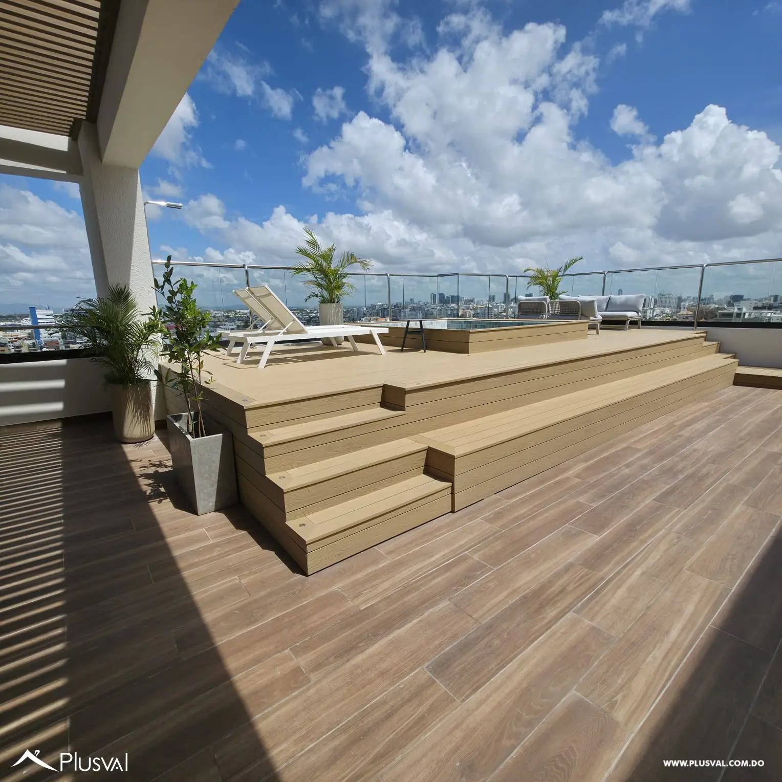 Apartamento de 2 habitaciones en alquiler. 461548