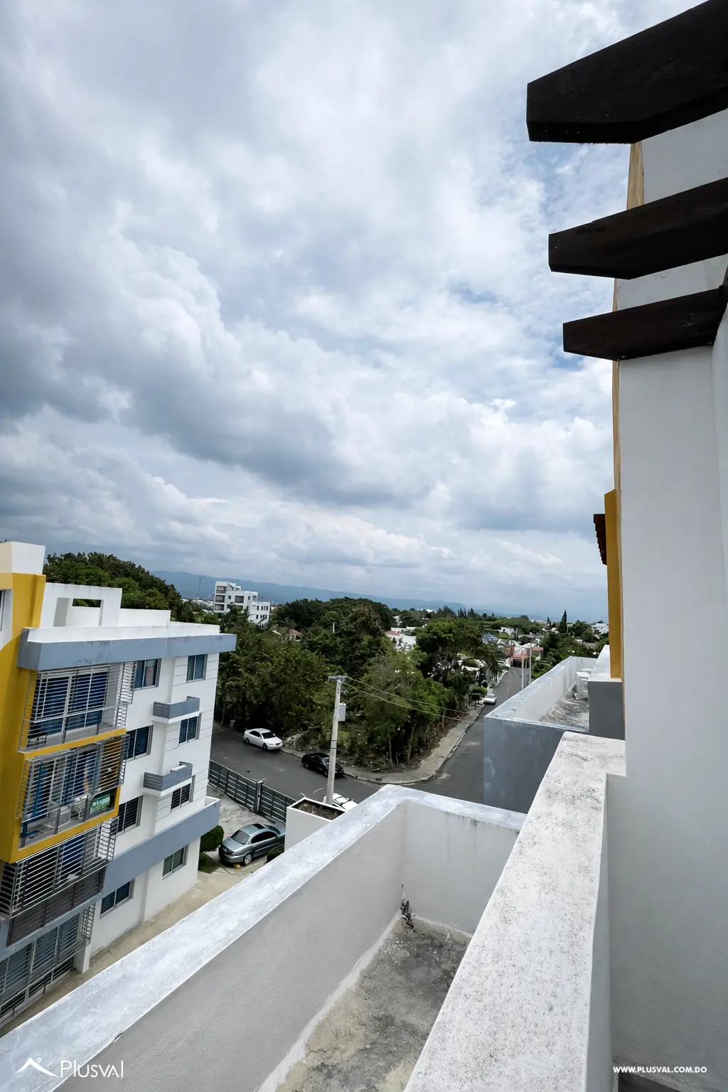 Amplio y funcional apartamento en la zona de las Damas 482917