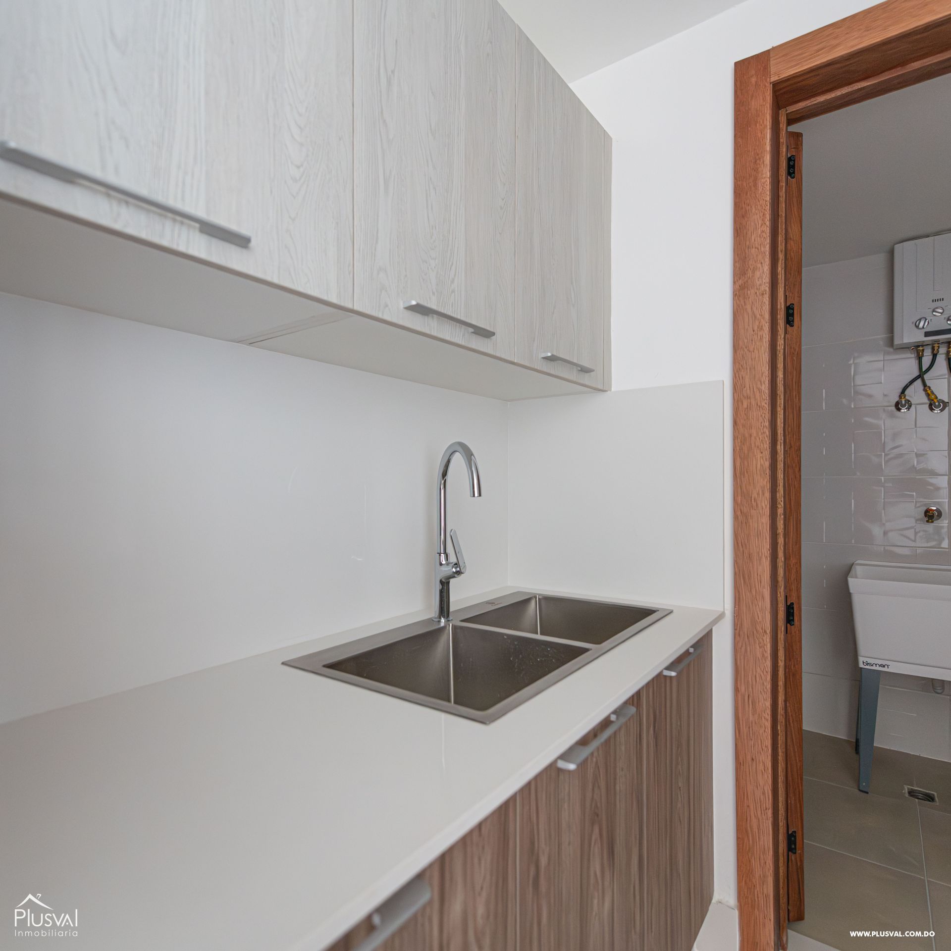 apartamentos en alquiler en Serralles 430098