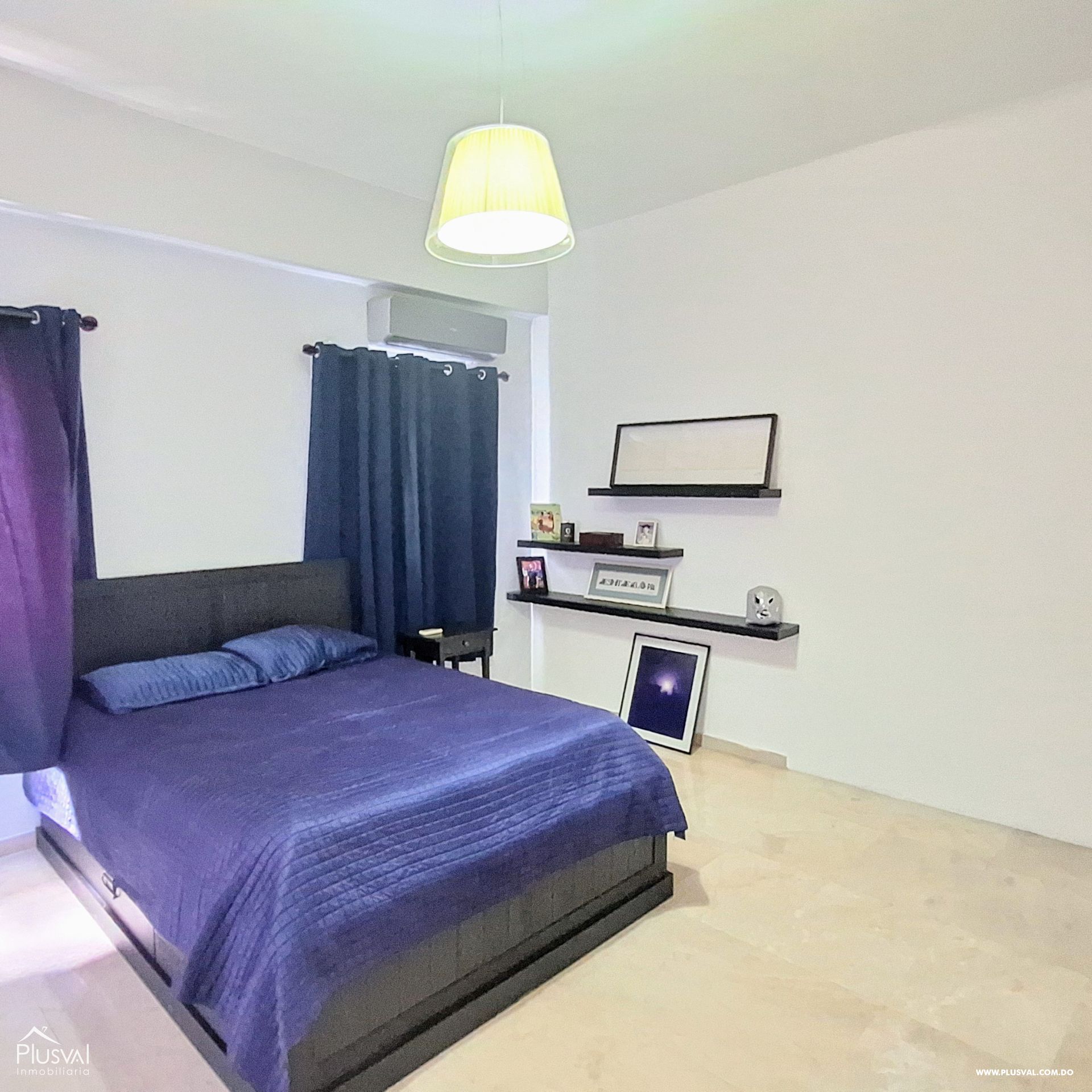 Venta de Pent-House en el sector de Naco 382112