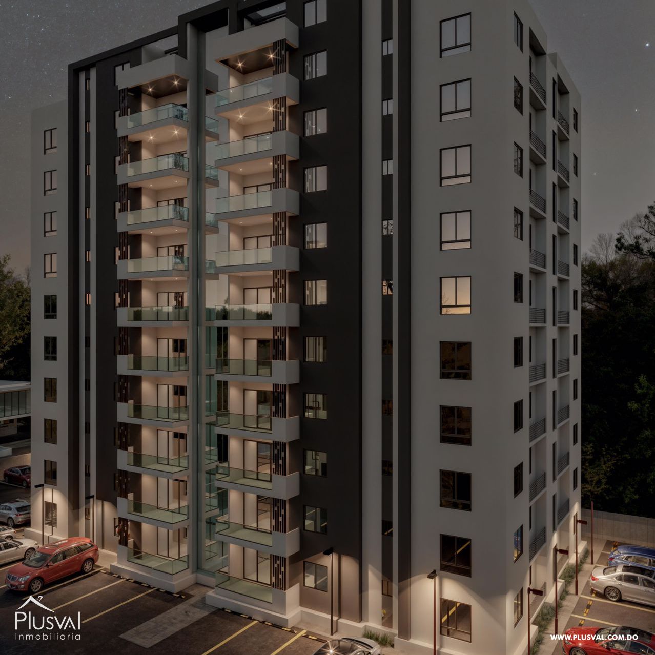 Apartamento en venta en Santa Cruz de Mao 384912