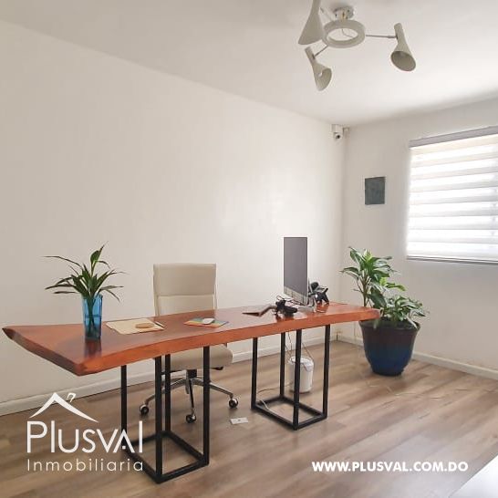 Local Alquiler en Urb. Fernandez 167842