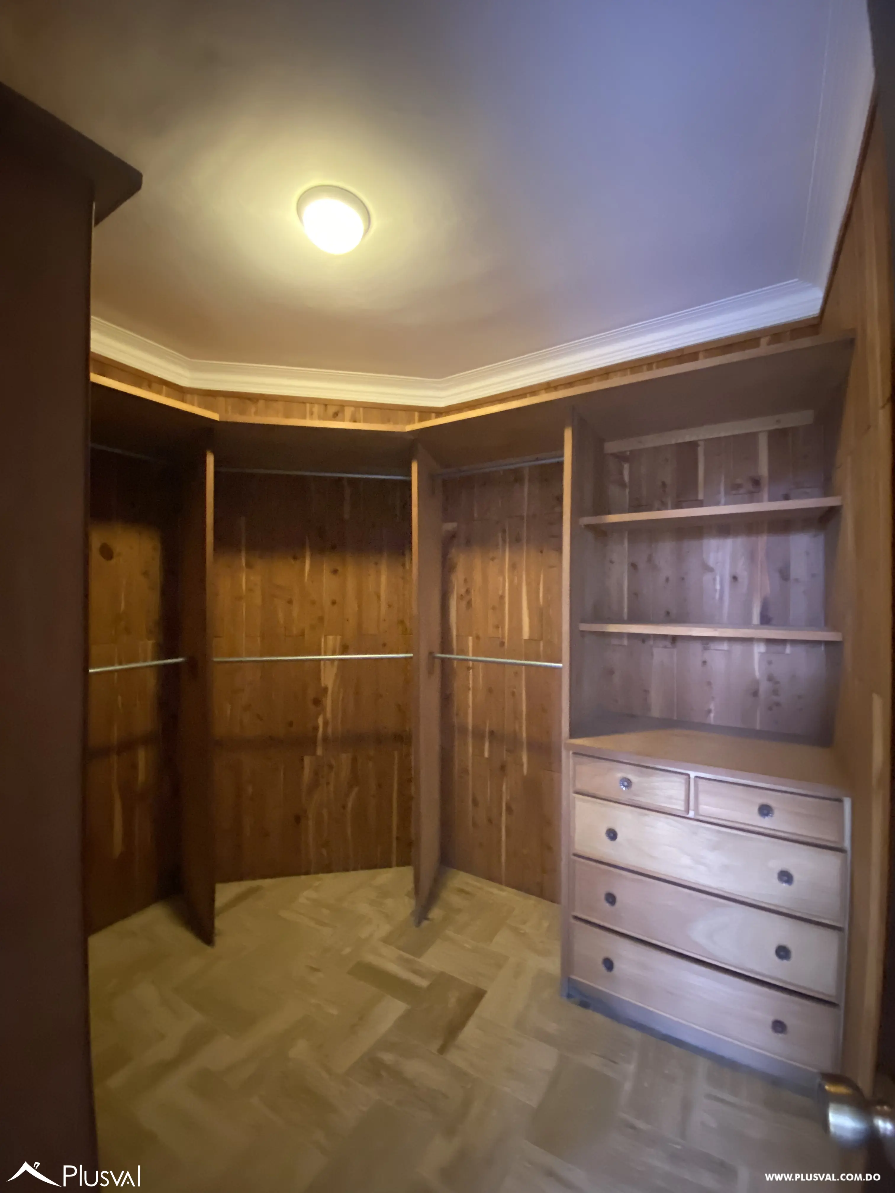 Alquilo Excelente Casa Residencial en Las Praderas 455450
