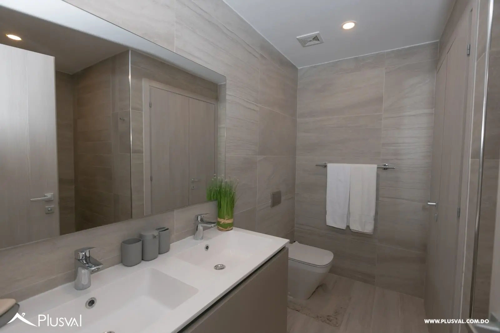 Apartamento en Punta Cana ubicado en uno de los complejos más atractivos. 513531